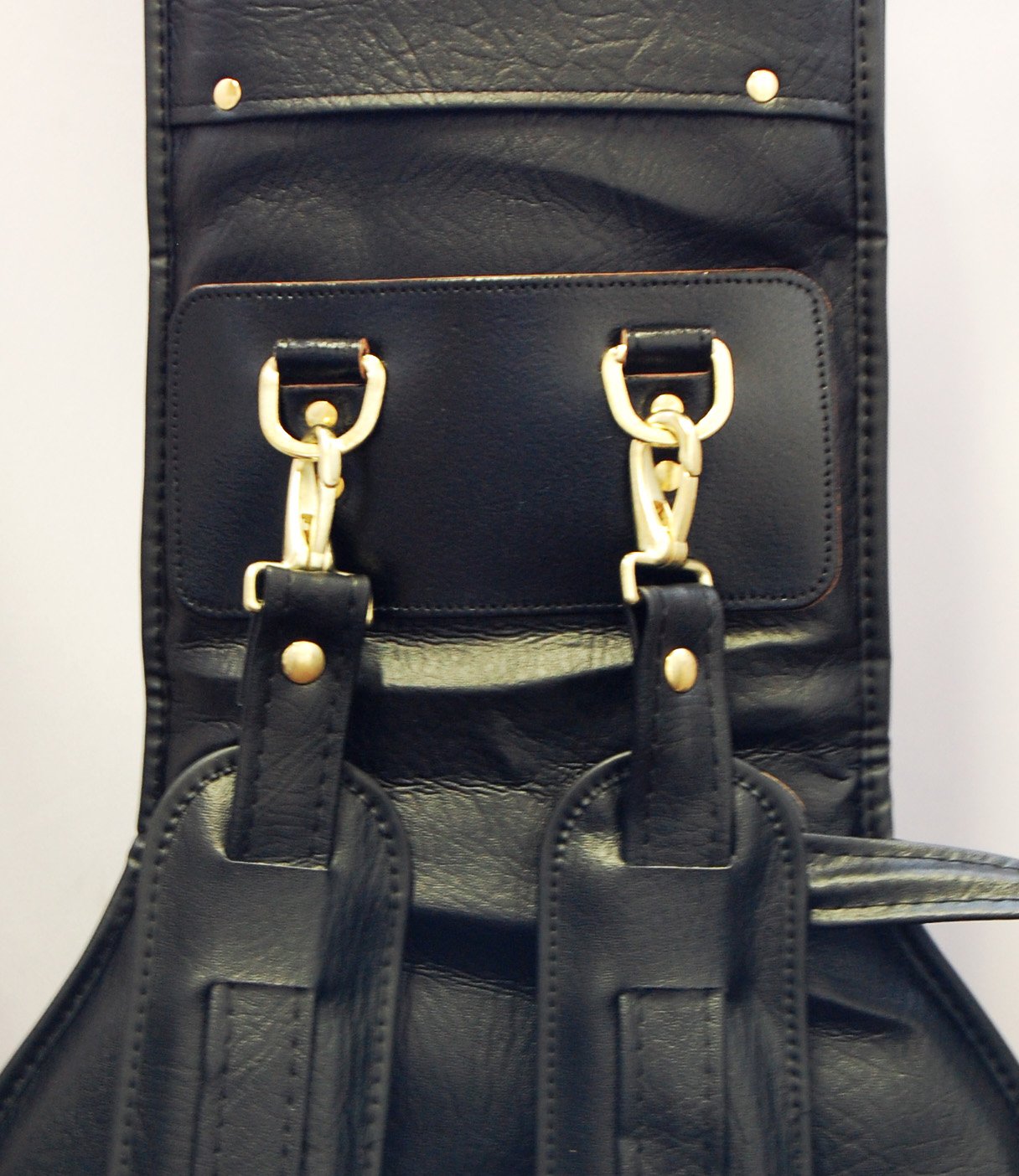 Amazon | Gig Bag(ギグバッグ) SZ-TH サンダーバード用(黒) | ベース