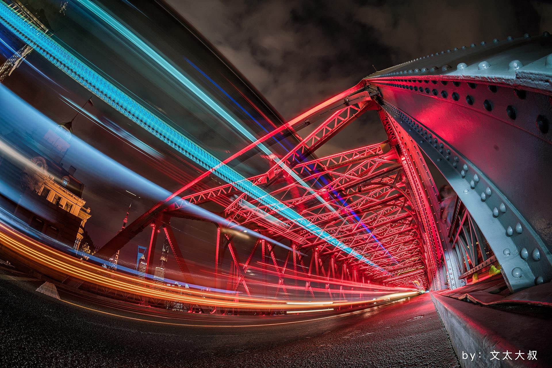 Amazon.co.jp: TTArtisan 銘匠光学 11mm F2.8 Fisheye 超広角魚眼フル