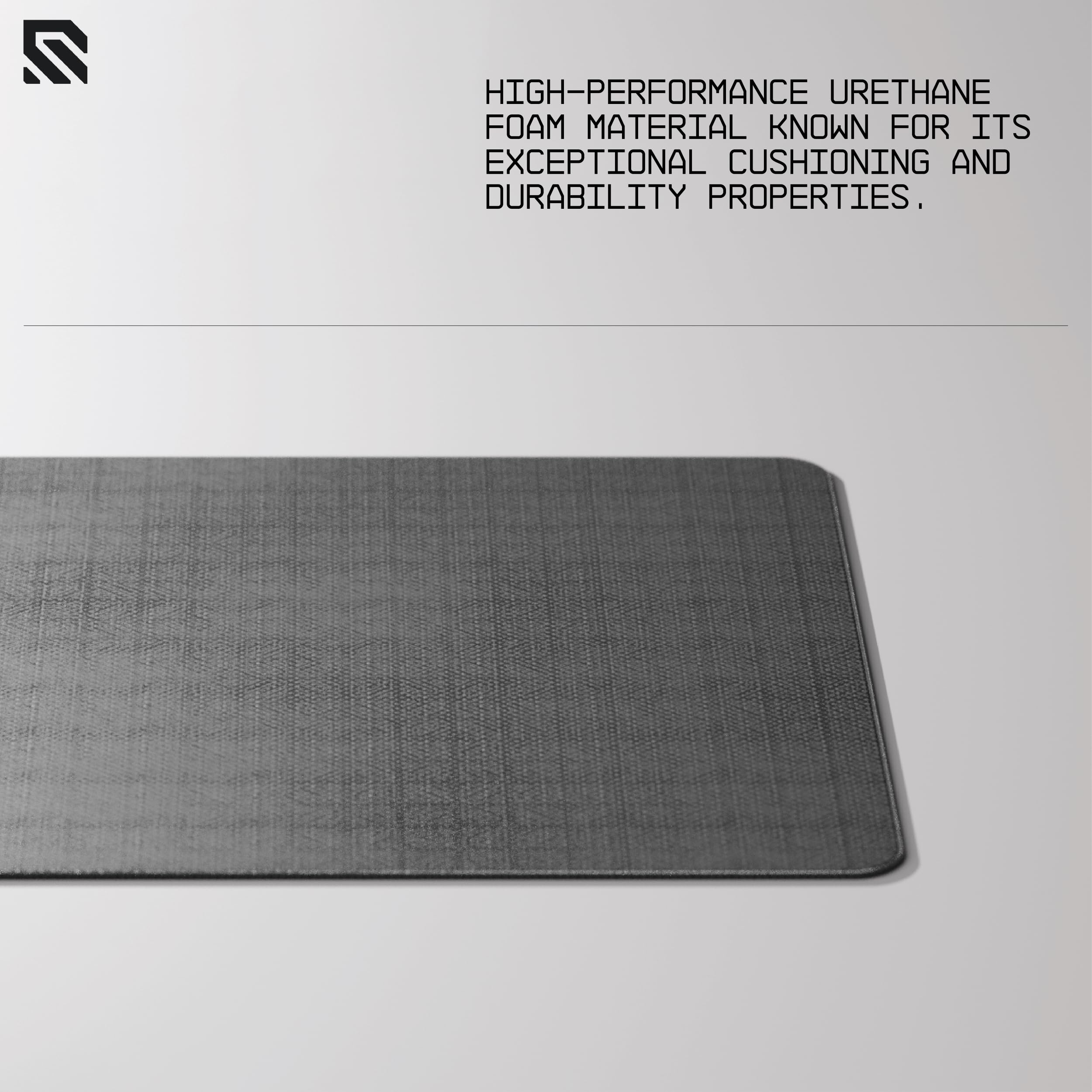 Amazon.co.jp: Wallhack/Skypad ブラック SY-001: 究極のコントロール