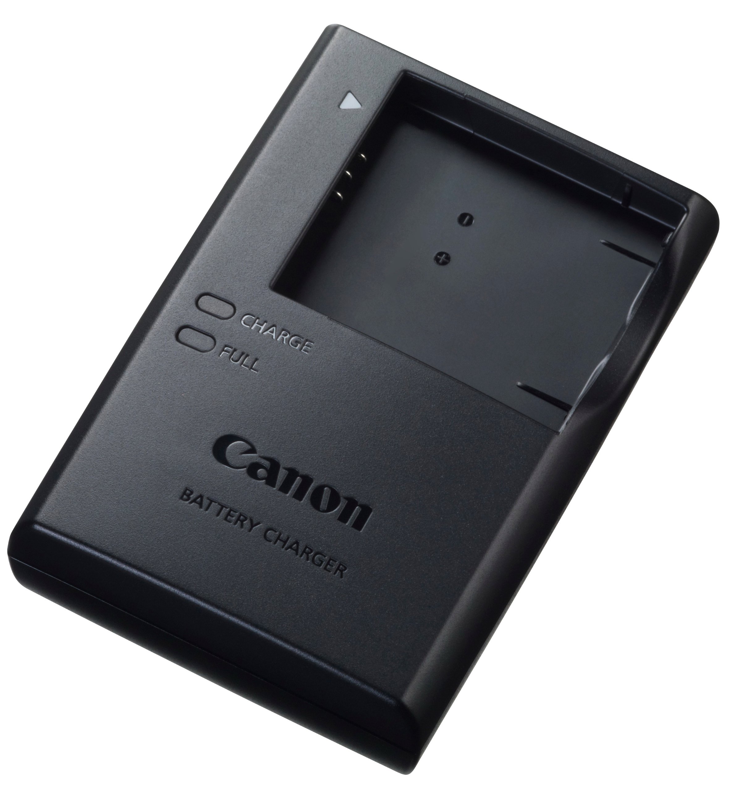 Amazon | Canon バッテリーチャージャー CB-2LF | カメラ用バッテリー