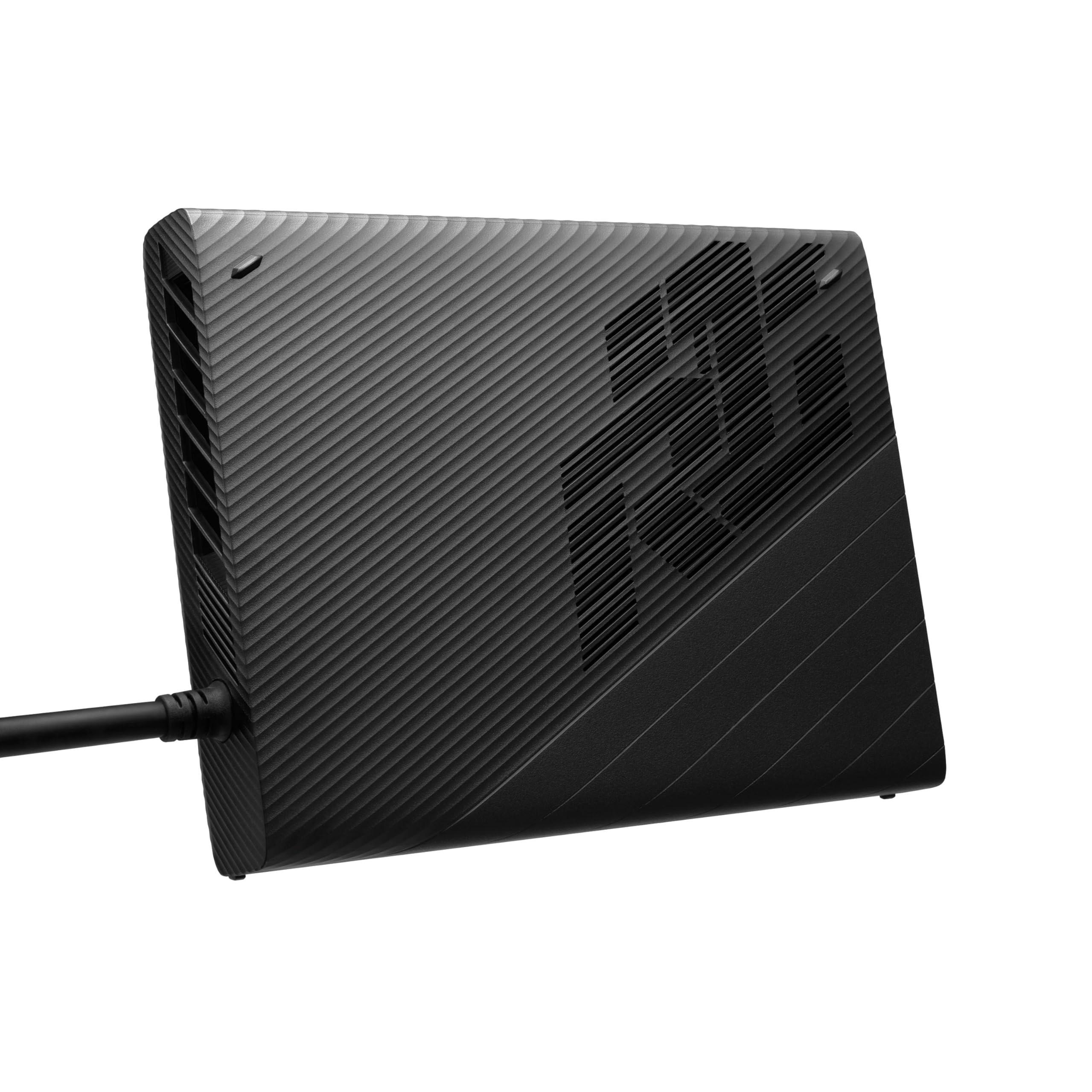 Amazon.co.jp: EXCaliberPC 2023 ASUS ROG XG Mobile GC33Y-059 Gaming