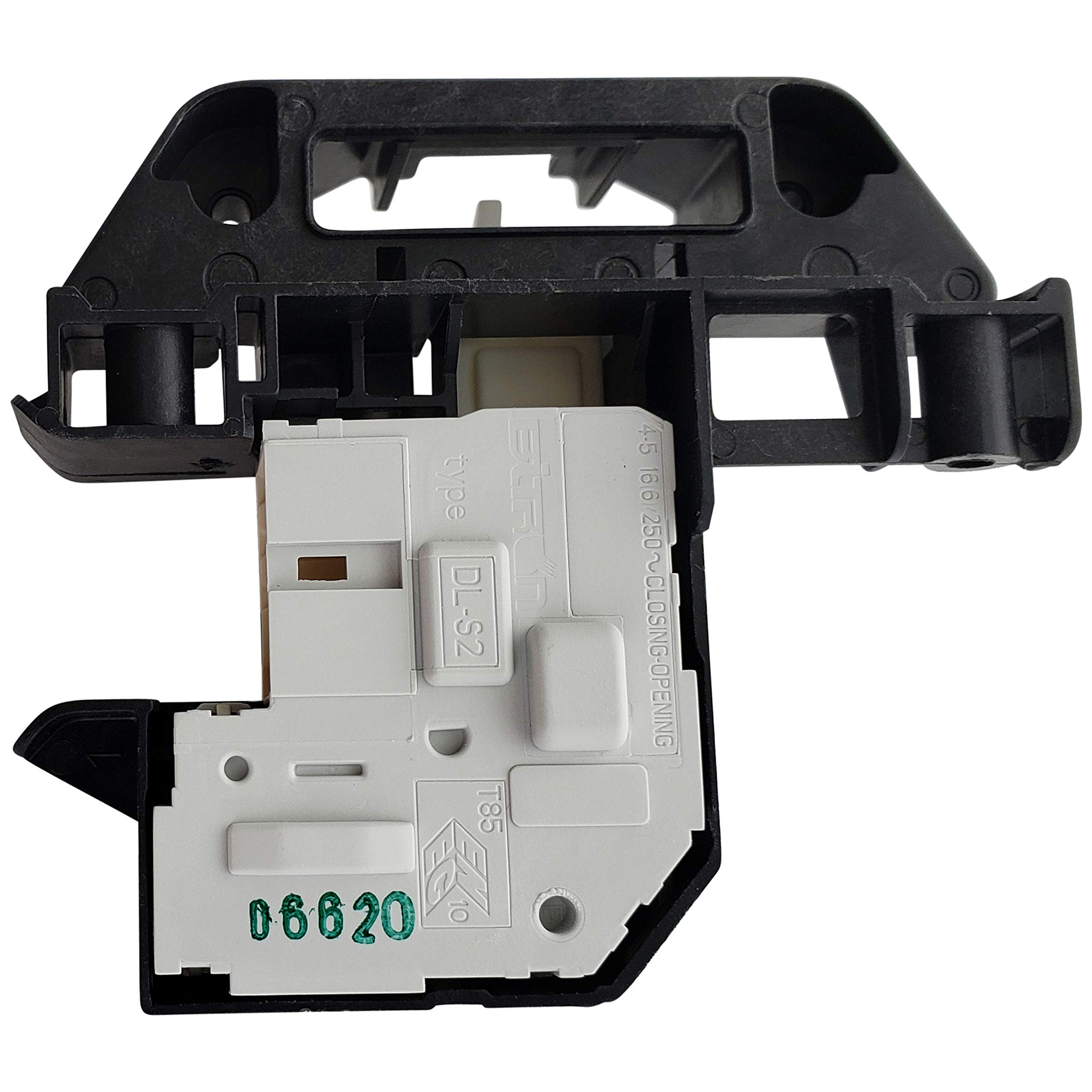 Amazon.com: Endurance Pro WH44X10288 Washing Machine Door Latch