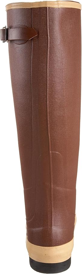 Amazon.com | LaCrosse ZXT Guardsman 16