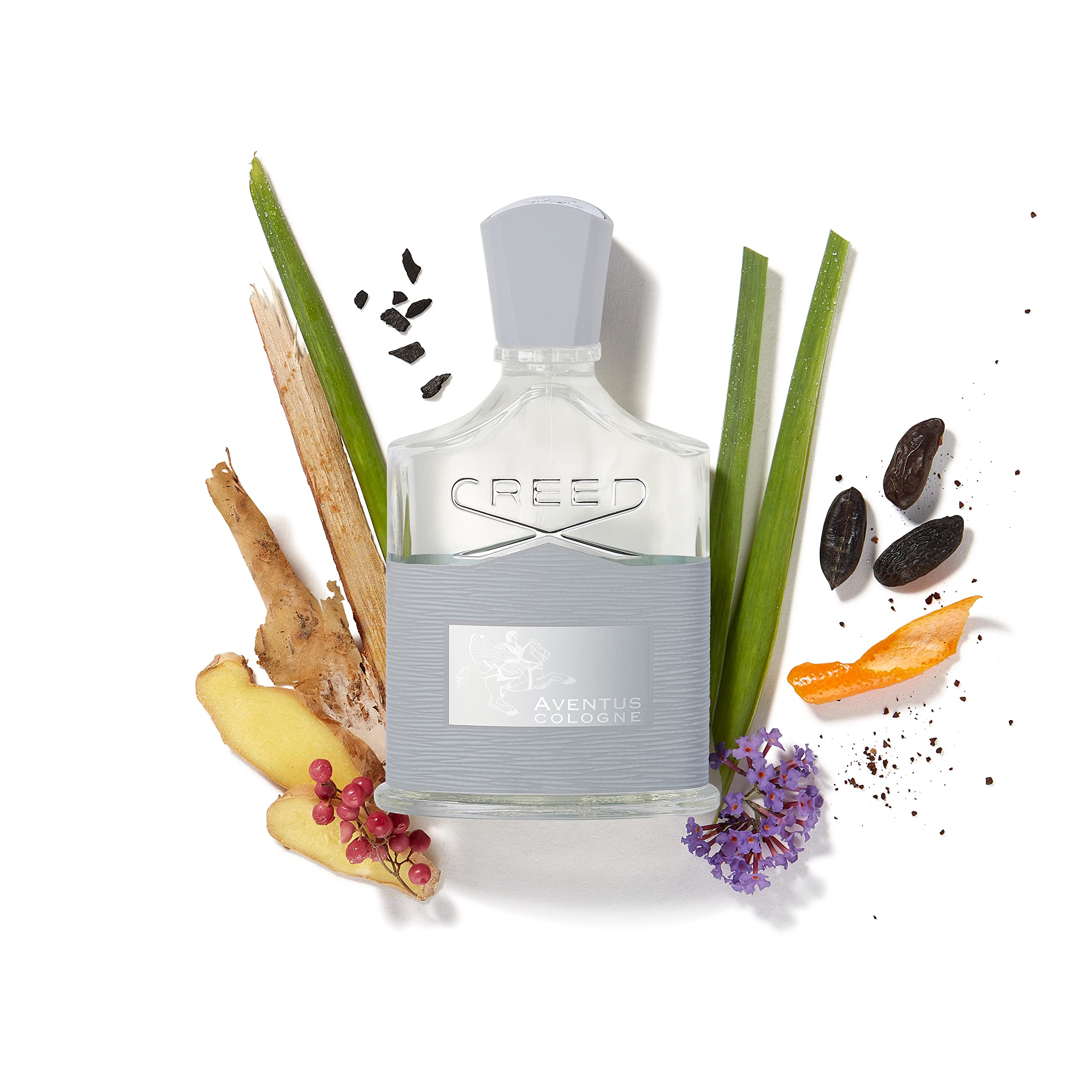 Amazon | Creed Aventus Cologne 100ml / クリード アバントゥス