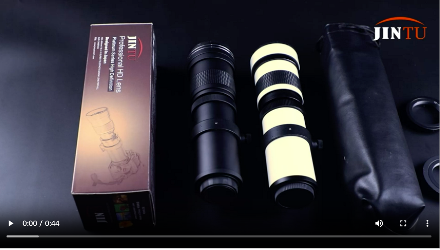 ☆*☆様 Canon ULTRASONIC ズームレンズ EW-83H ジャンク ew83h04.jpg