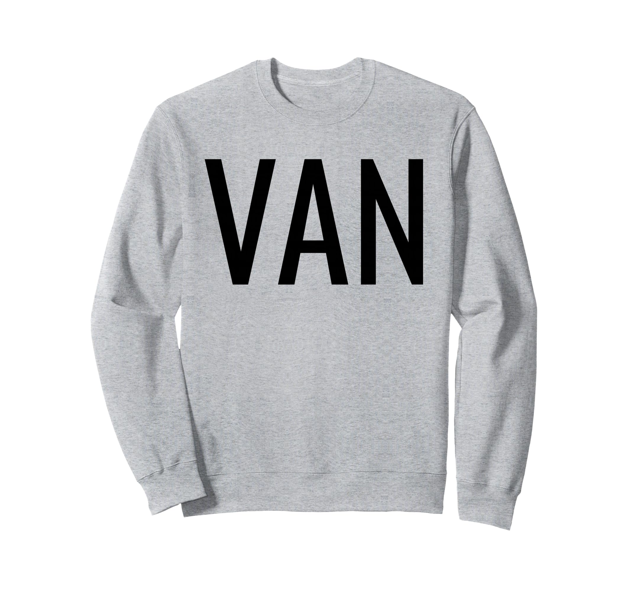 Amazon | Van トレーナー | トレーナー・パーカー 通販