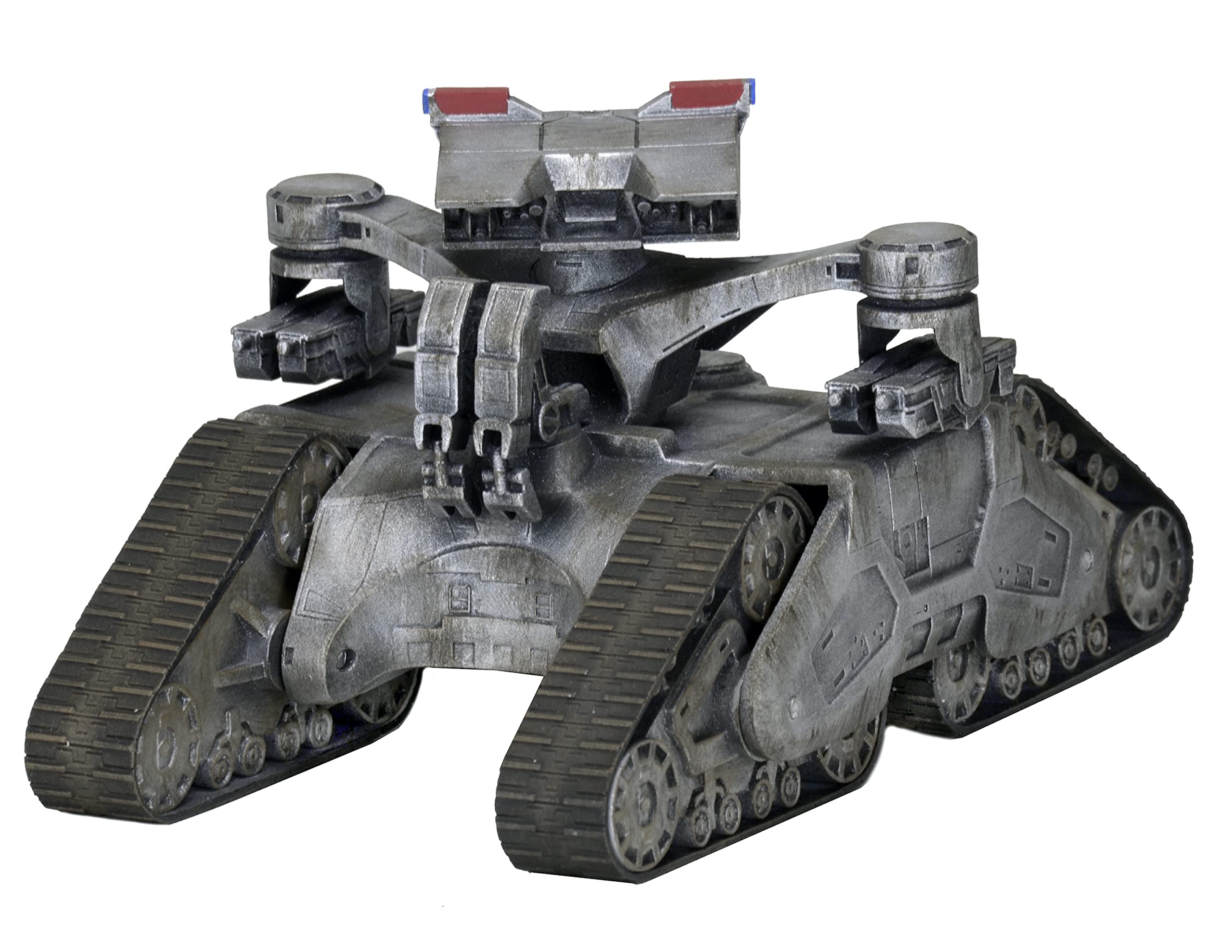 Amazon.co.jp: ネカ シネマシンズ ダイキャスト・コレクティブルズ