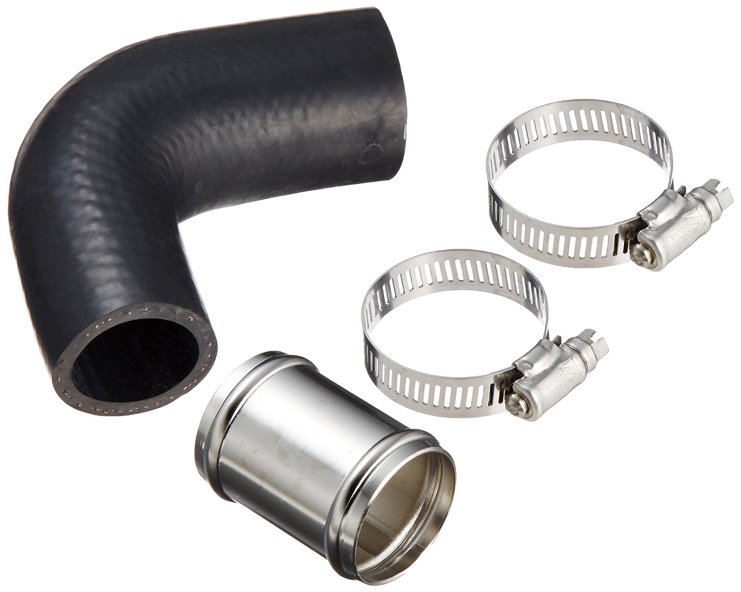 Amazon | HKS ブローオフバルブ系パーツ スーパーSQV4 サクション