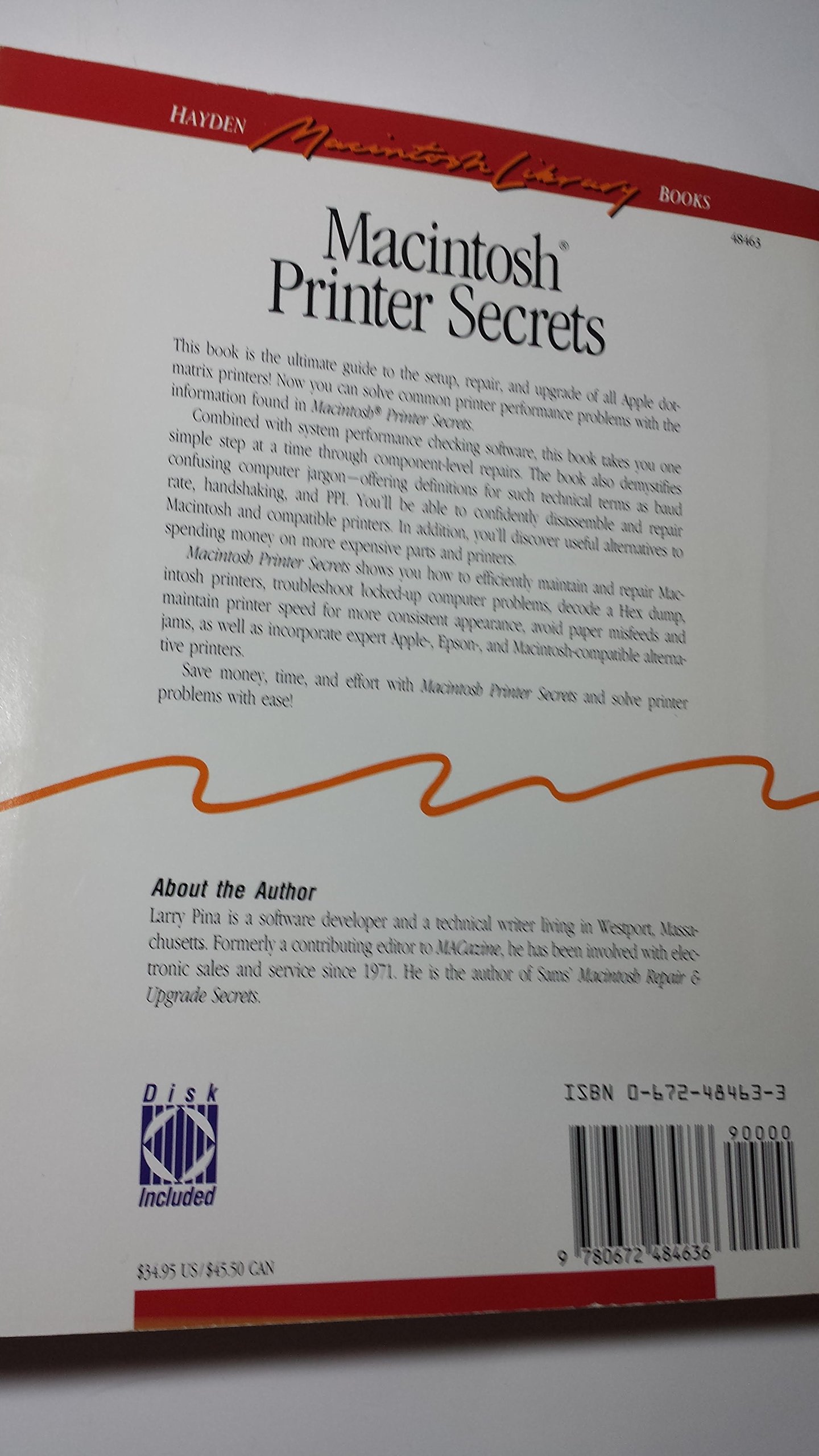 Amazon.co.jp: Larry Pina: 本、バイオグラフィー、最新アップデート