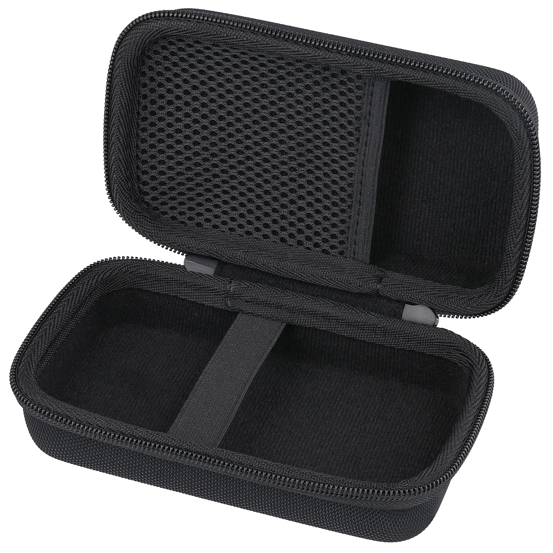 Amazon | ZOOM ズーム R4 multitrak 32ビットフロート ポータブル