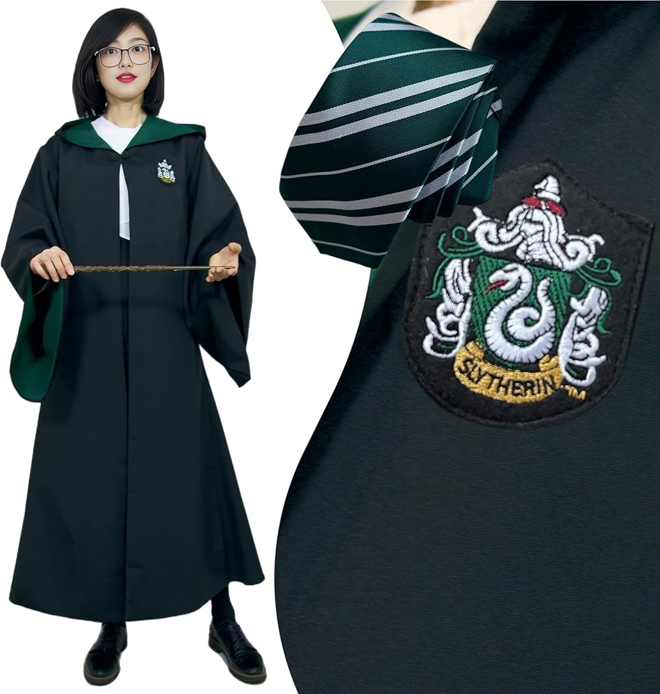 Amazon.co.jp: [SexyLovely] ユニバーサルスタジオツアー ハリー