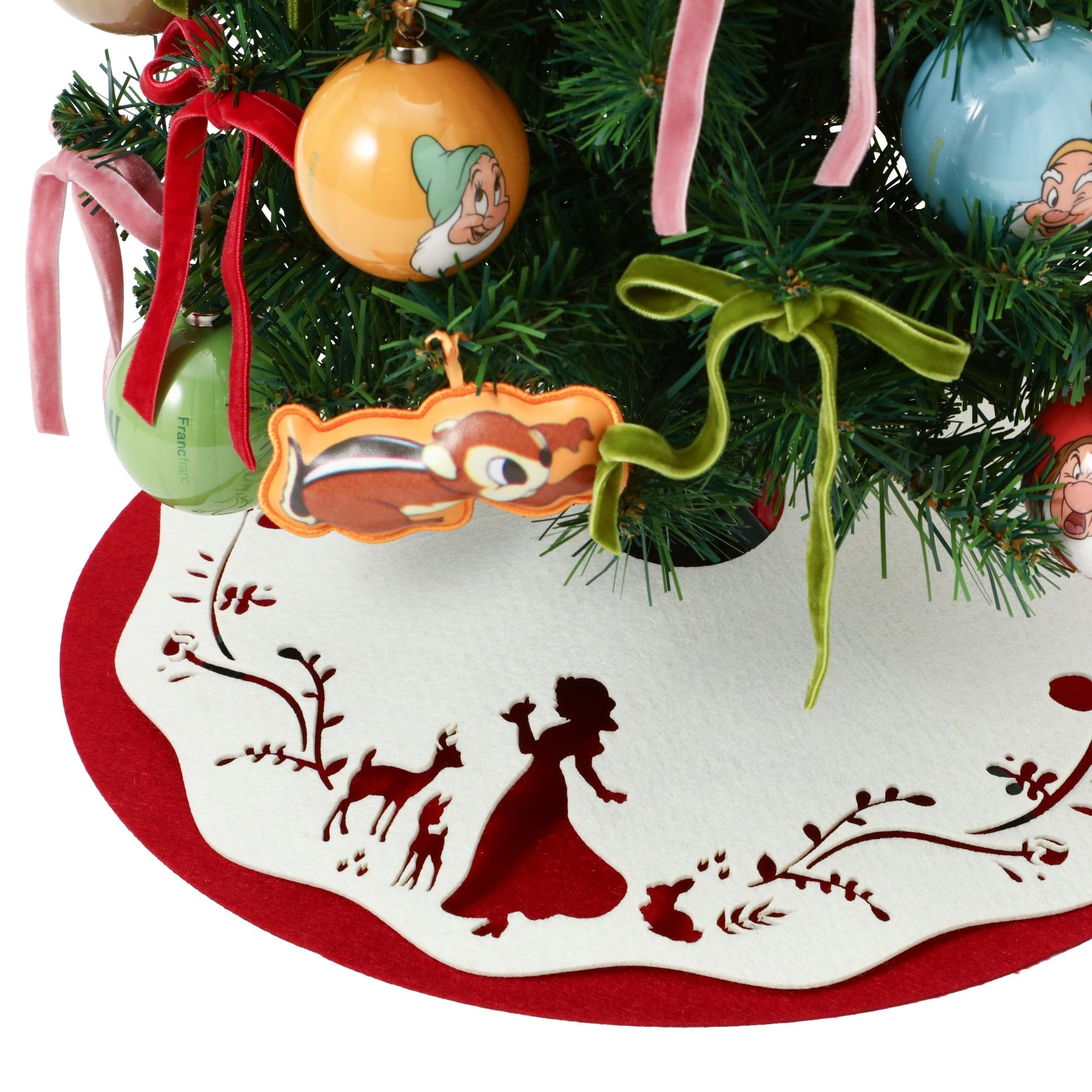 Amazon.co.jp: 【2024年モデル】 Francfranc フランフラン ディズニー