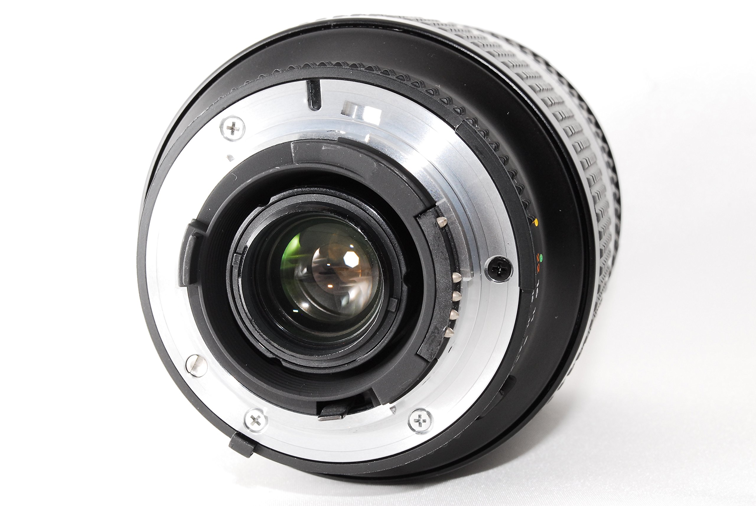 Amazon.co.jp: Nikon AFレンズ AF 28-200mm F3.5-5.6D : Electronics