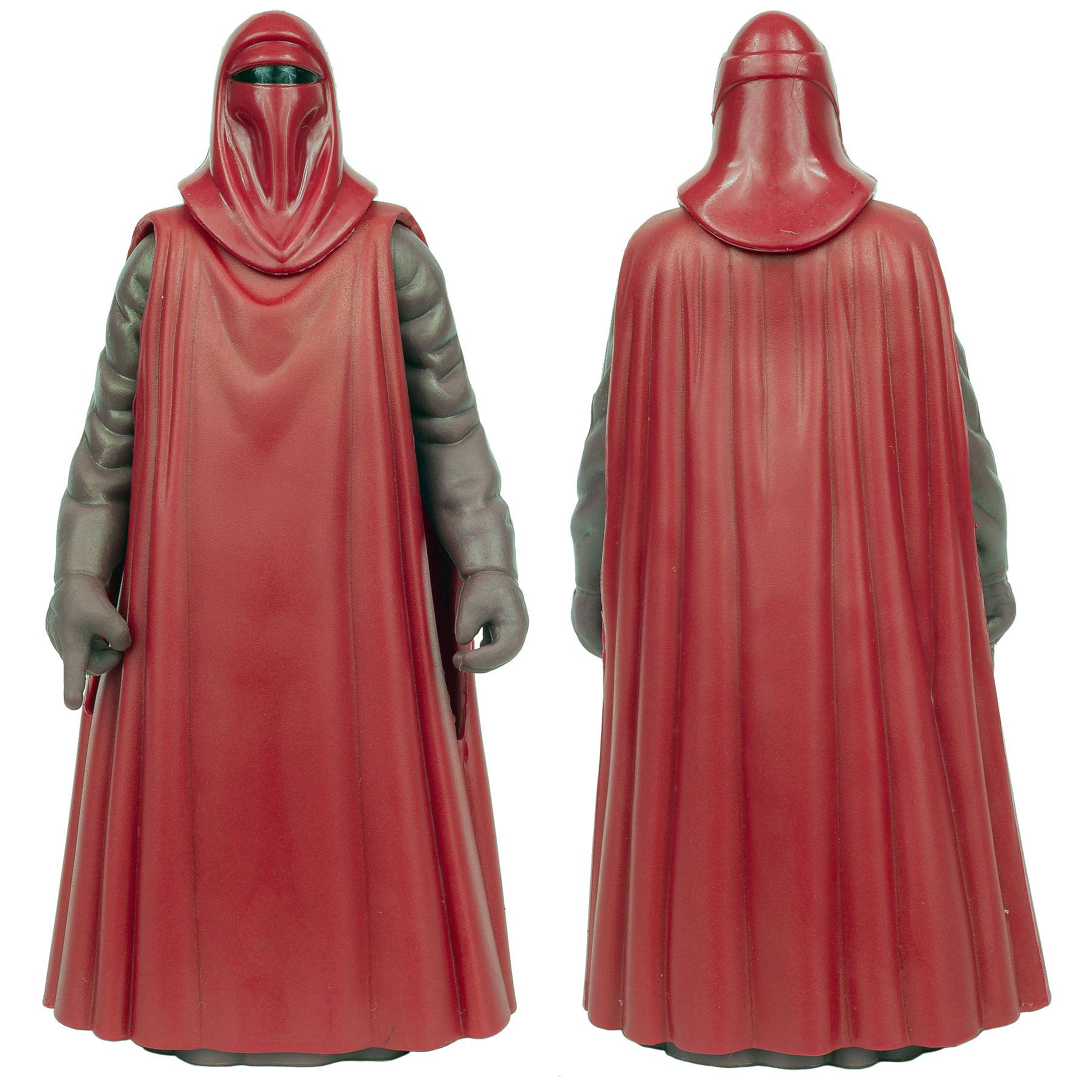 Amazon.co.jp: スターウォーズ STAR WARS THE POWER OF THE FORCE