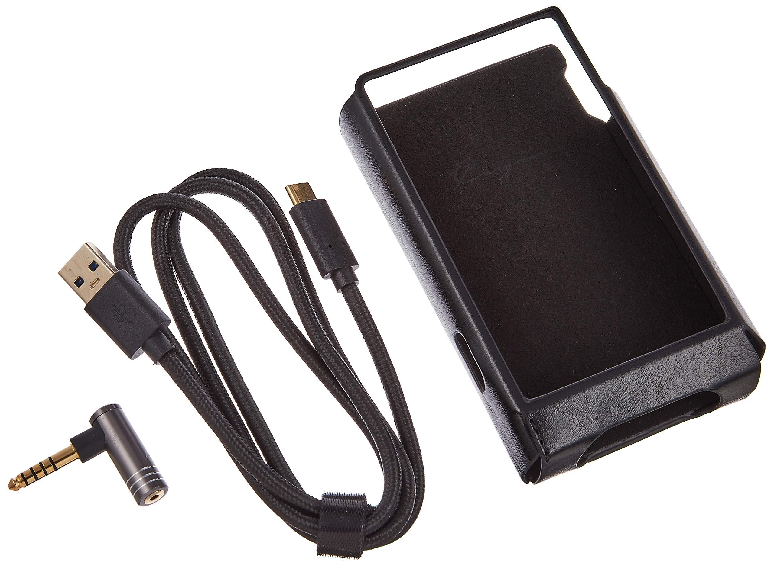 Amazon.co.jp: Cayin N6ii DAP / A01オーディオマザーボード【国内正規