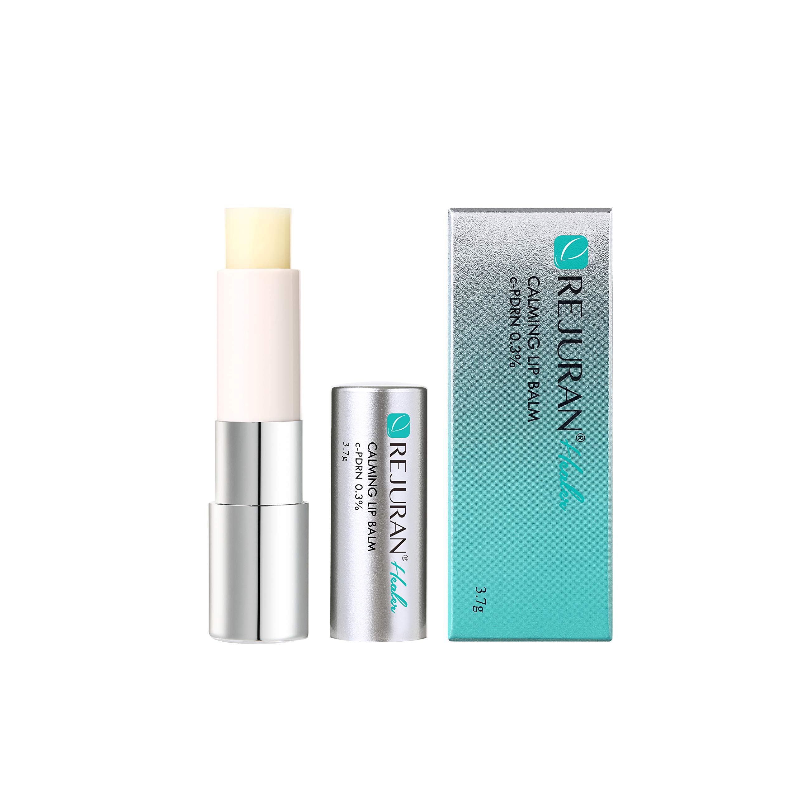 Amazon.co.jp: [韓国コスメ] REJURAN リジュランヒーラーカーミング