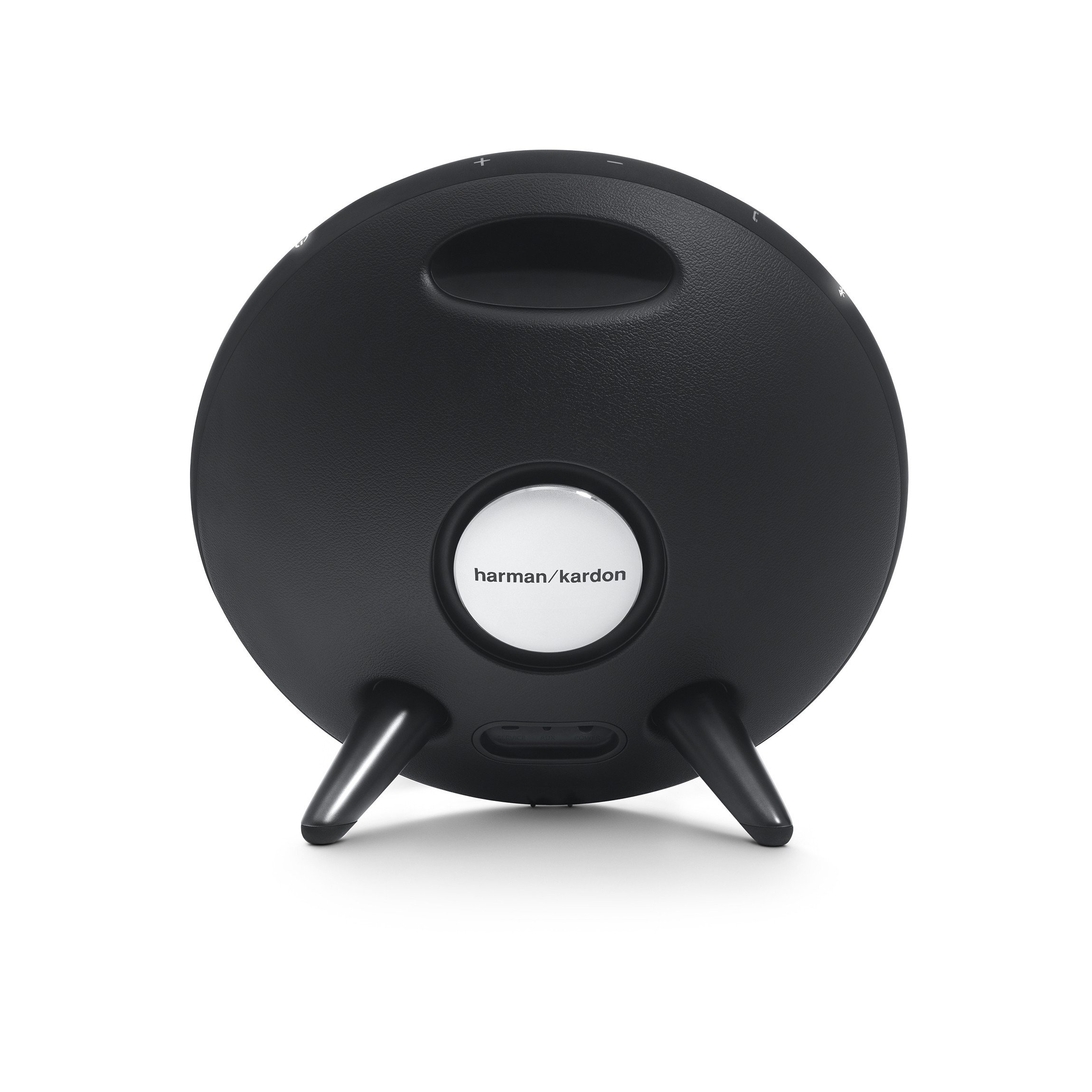 Amazon.co.jp: PIPROX Harman Kardon Altavoz Onyx III Studio Bluet