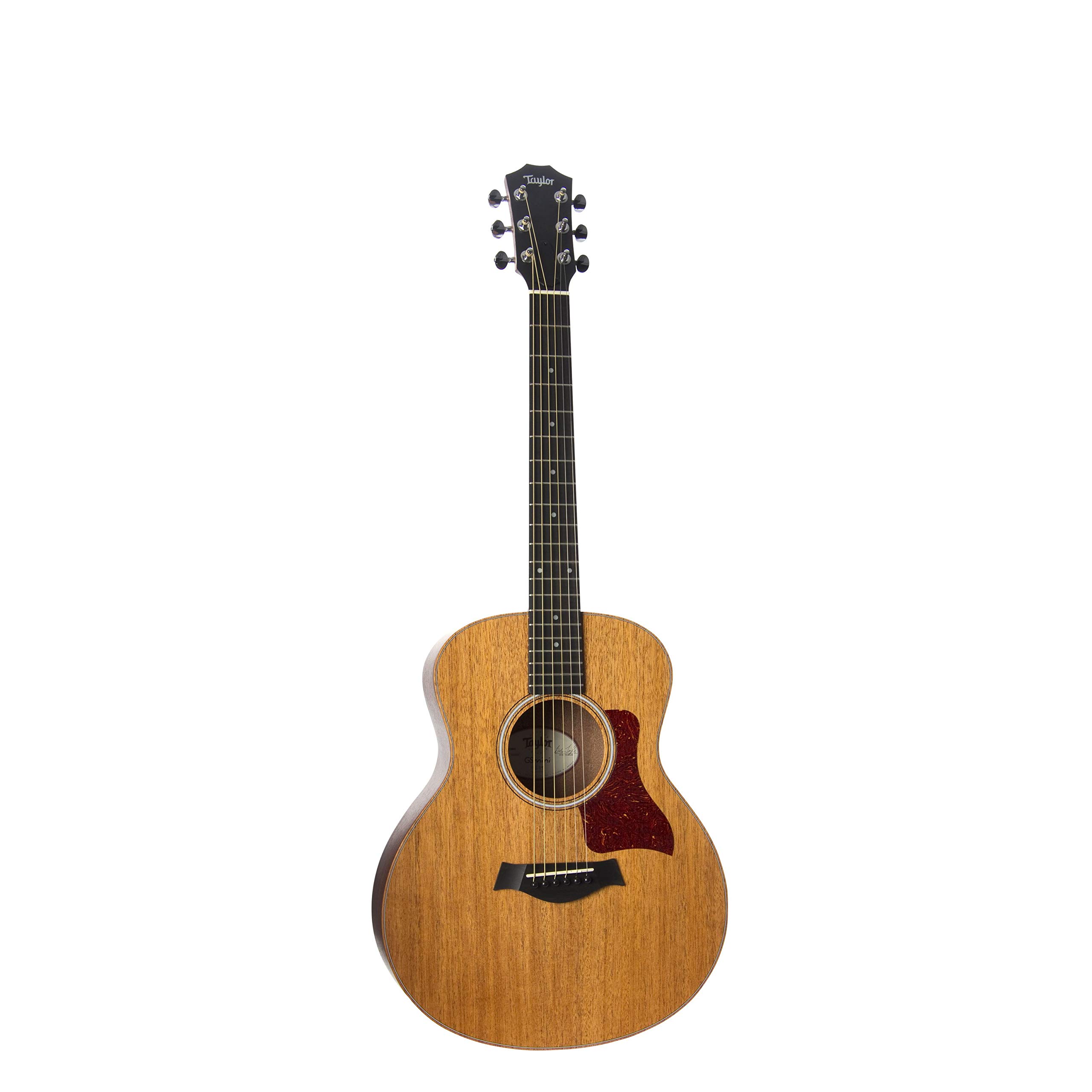 Amazon | Taylor GS Mini Mahogany GS Mini アコースティックギター