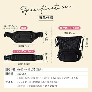 Amazon.co.jp: [POMULU] ポムル 【子育てベストアイテム大賞受賞