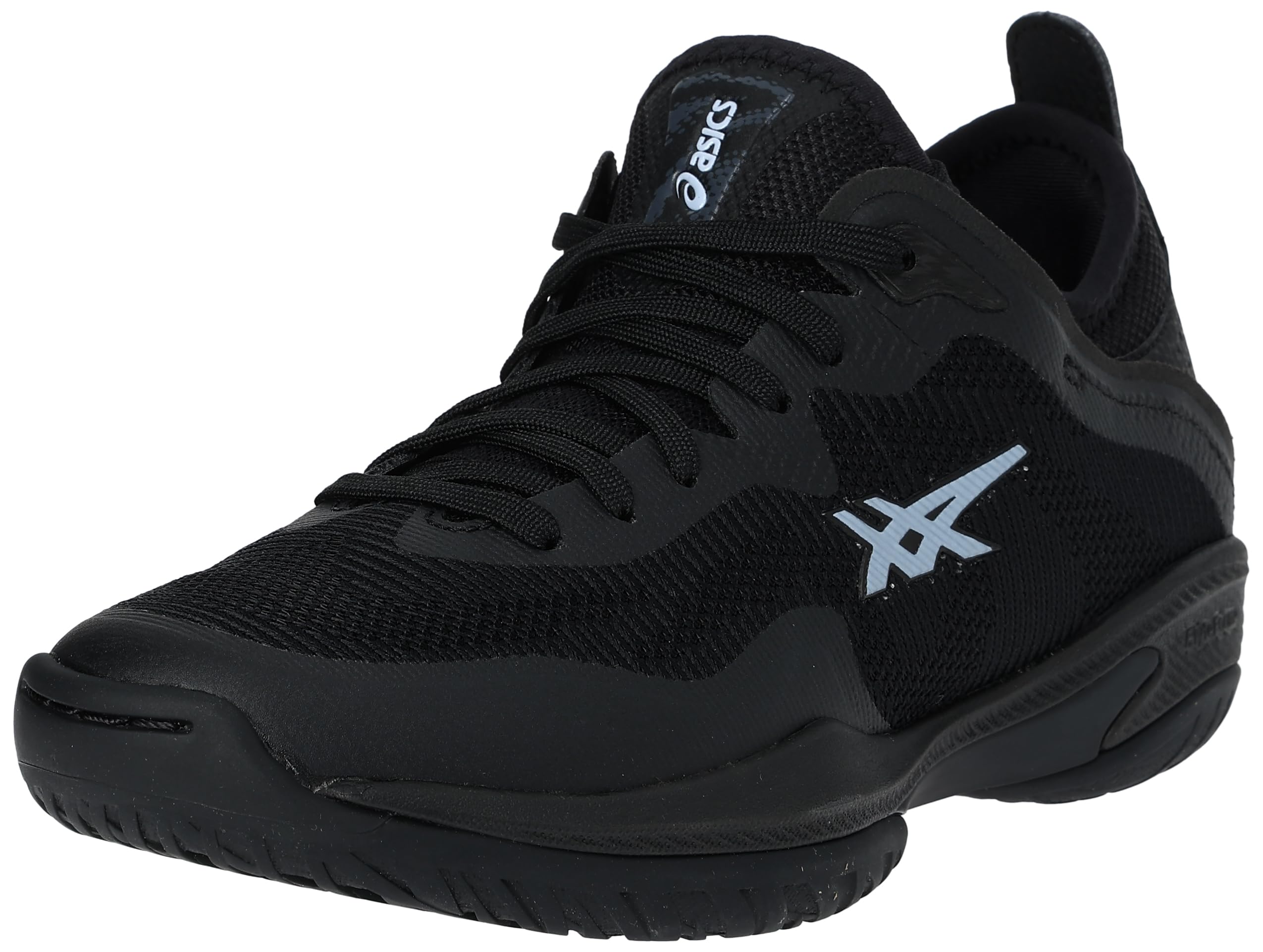 Amazon | [アシックス] バスケットボールシューズ GLIDE NOVA FF 3