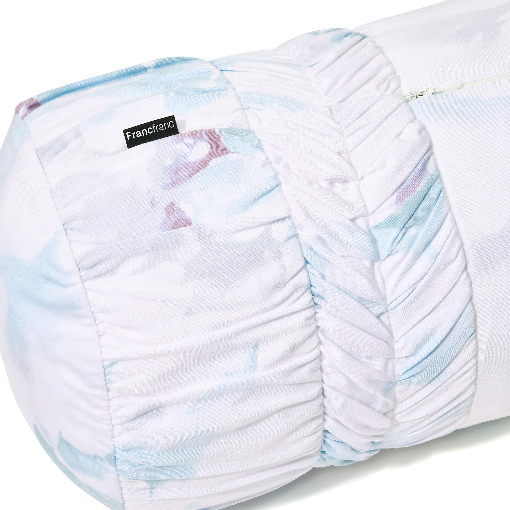 Amazon.co.jp: Francfranc フランフラン 接触冷感 ふわろ ロング