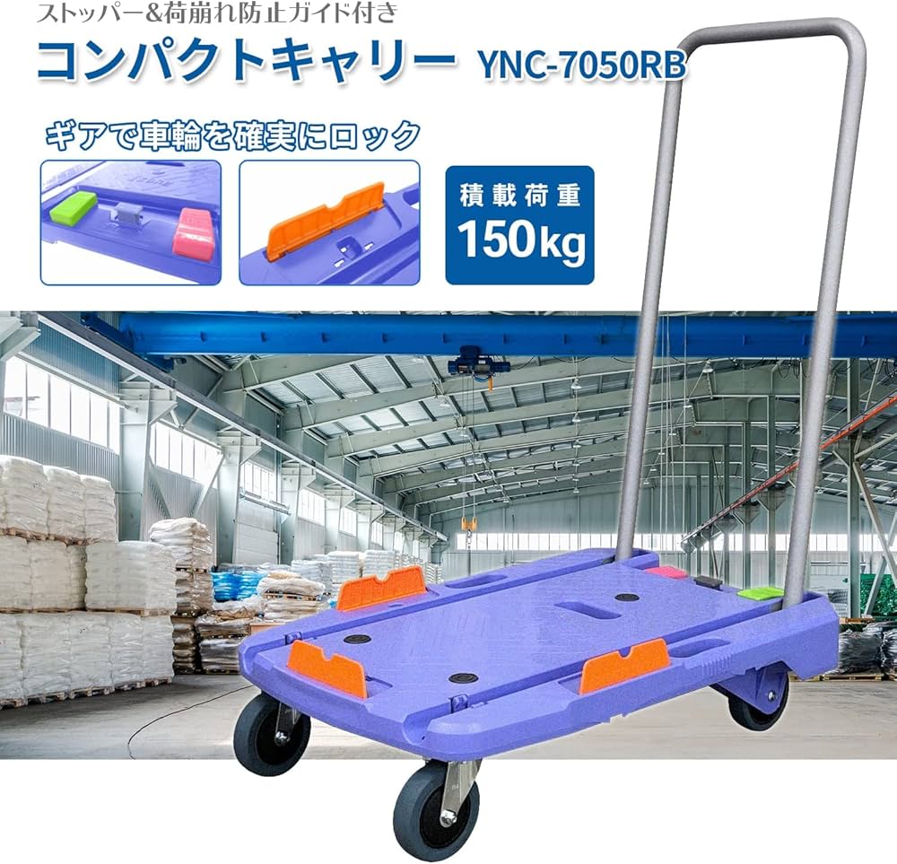 81sSt8yeaxL._AC_UF1000,