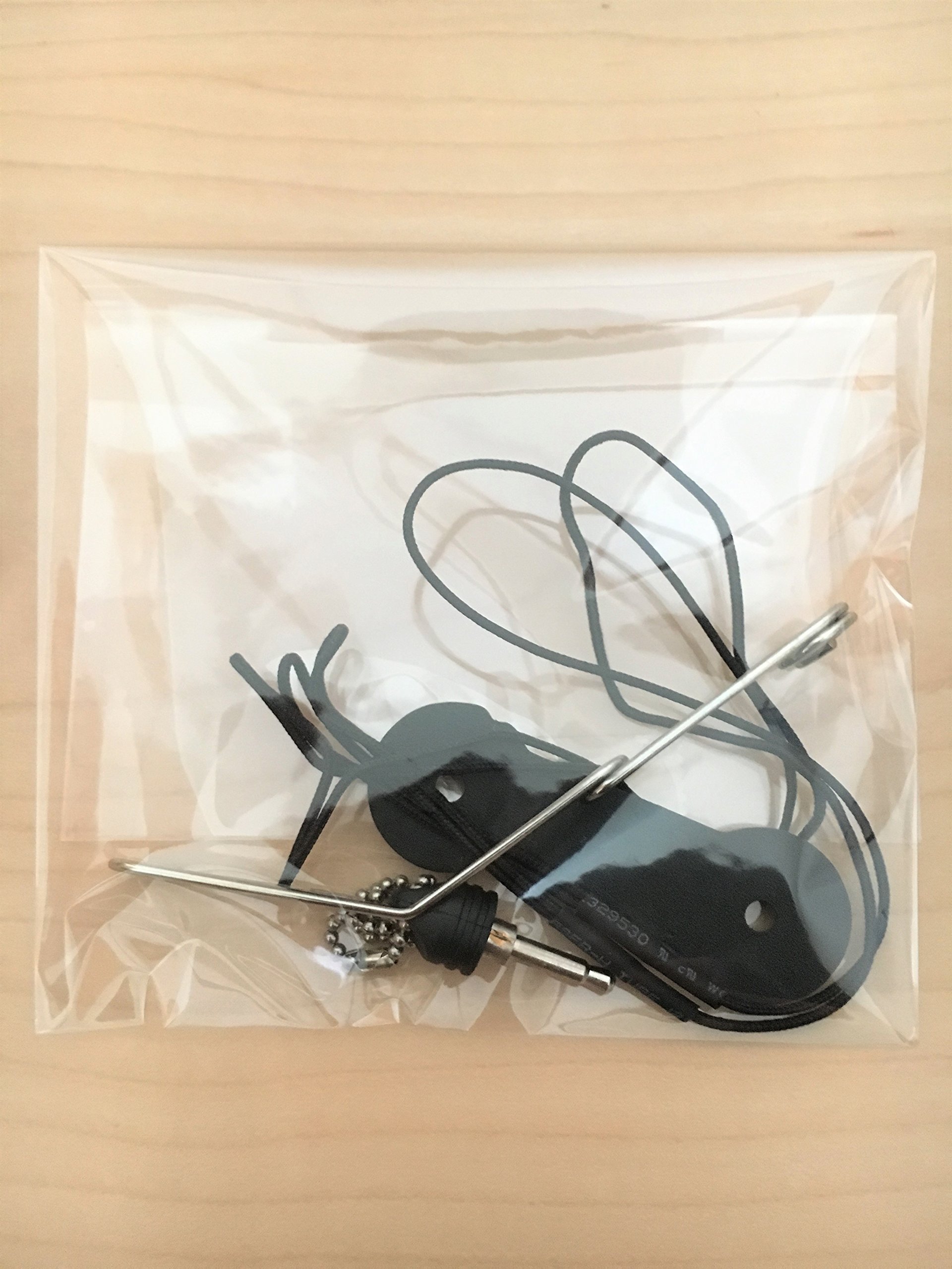 Amazon | パナソニック(Panasonic) ポータブルナビ ゴリラ 7インチ CN