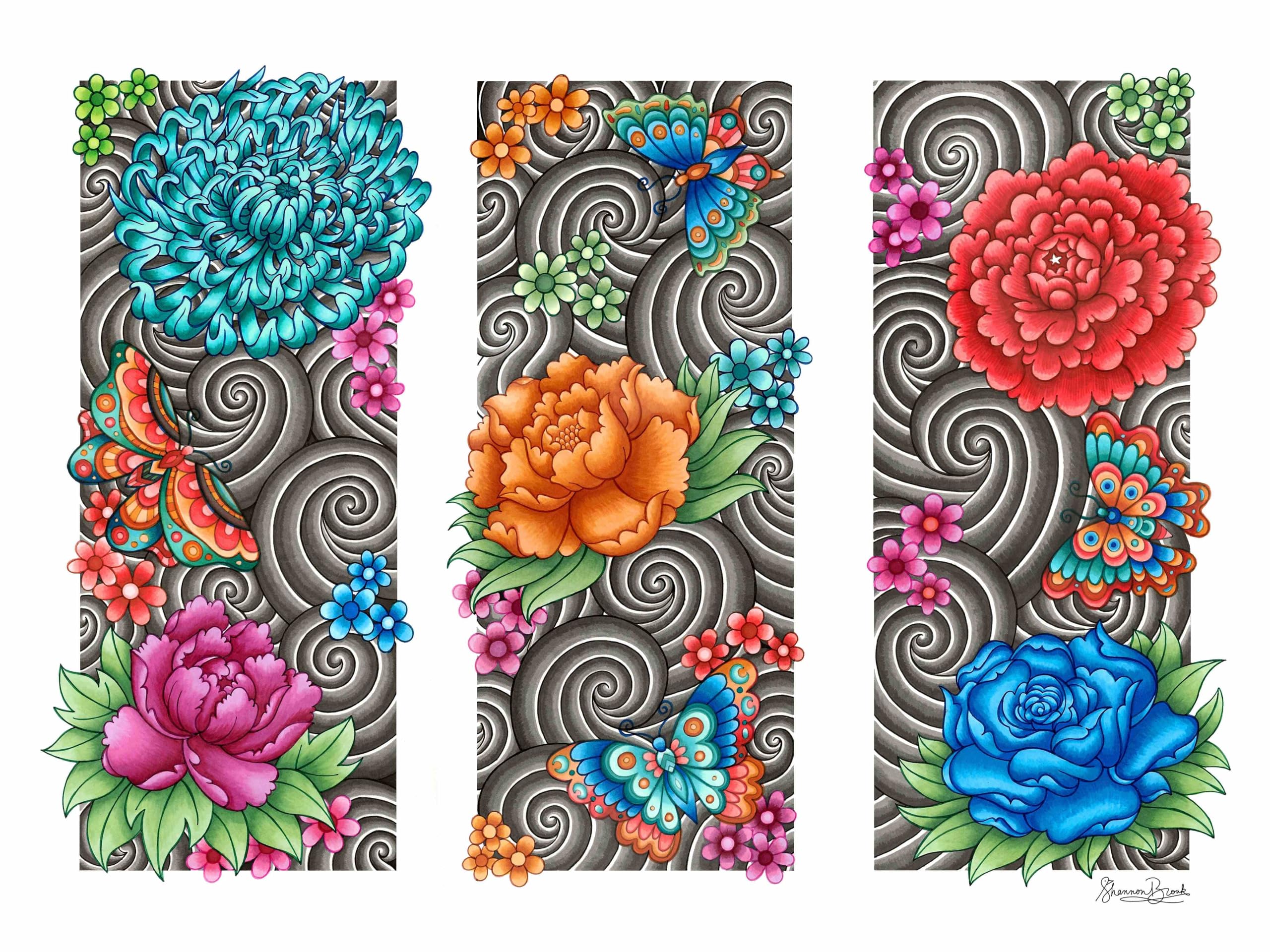 Amazon.co.jp: Too コピック チャオ 72色 Bセット : 文房具・オフィス用品