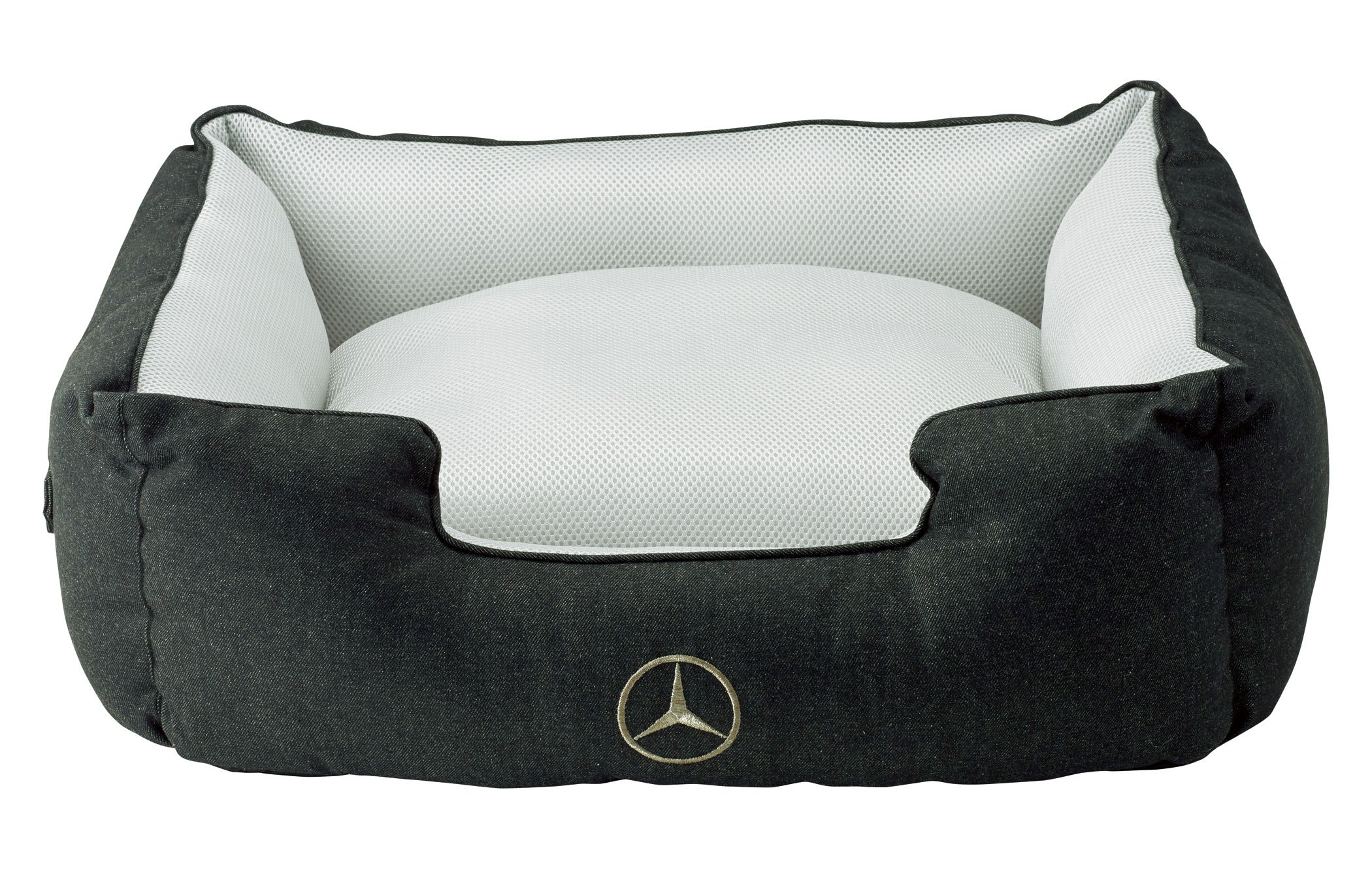 Amazon.co.jp: 【メルセデス・ベンツ コレクション】純正 ペット用