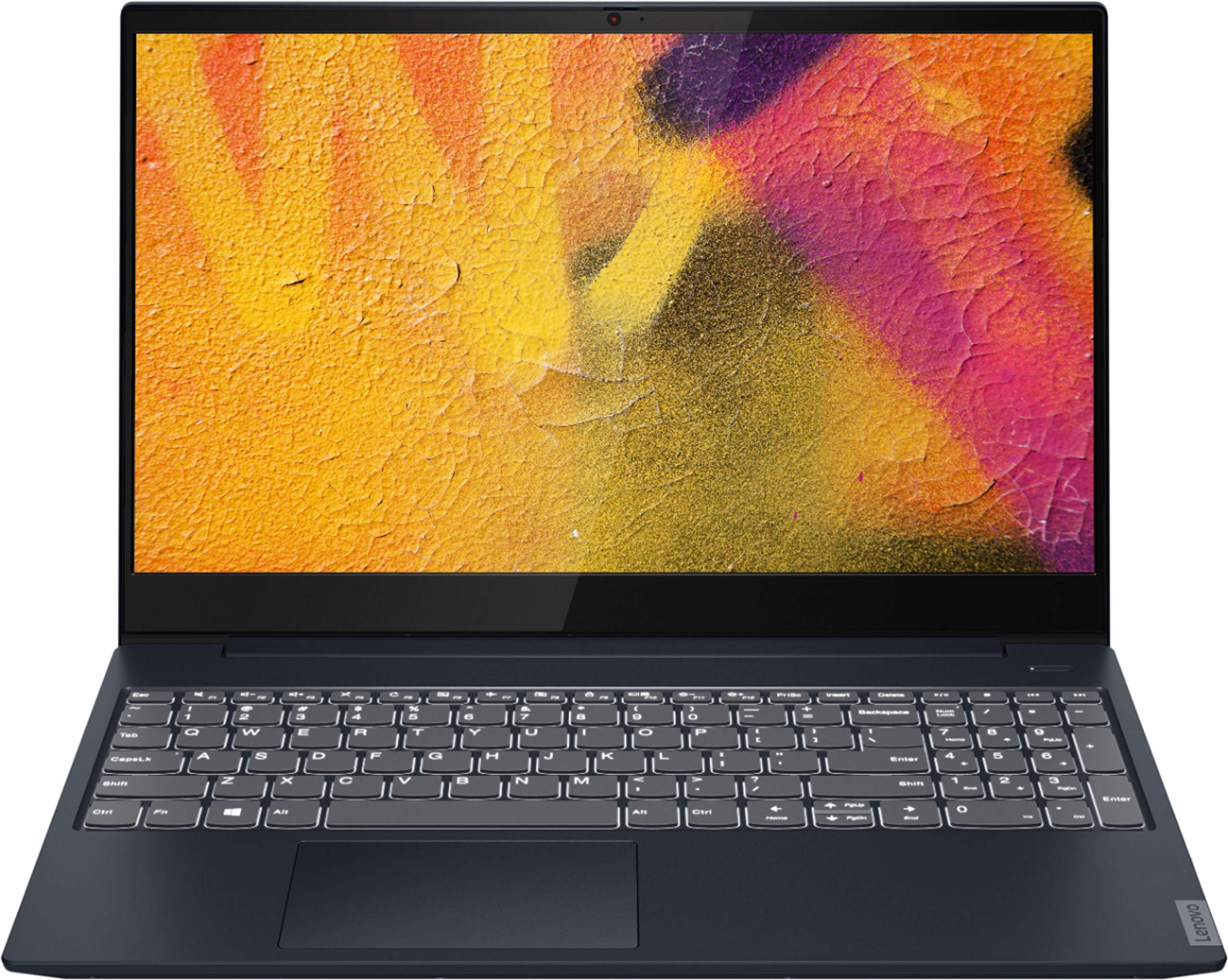 ジャンク、Lenovo ideapad S340-15API 【公式通販】