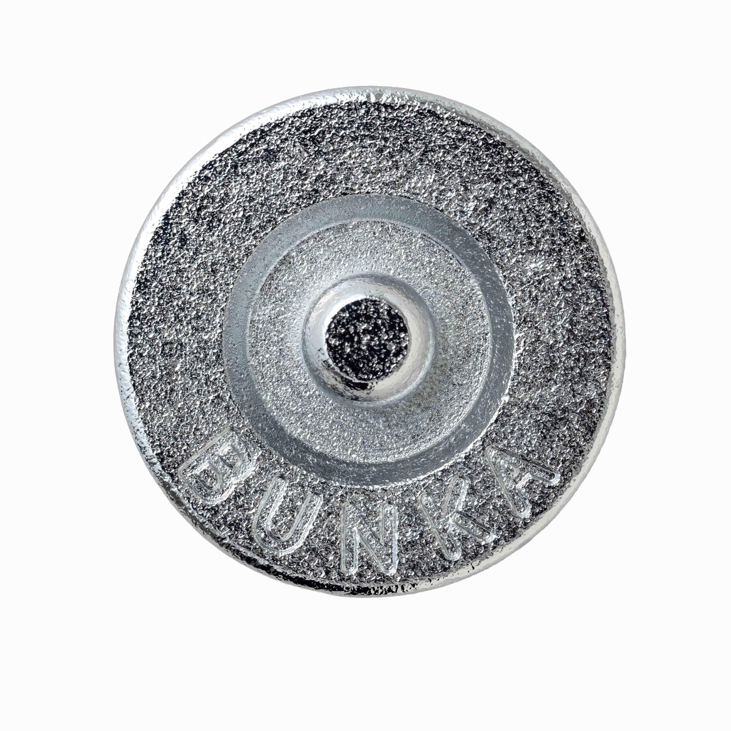 Amazon.co.jp: BUNKA(文化学園) 文化型カラー文鎮 ペーパーウェイト