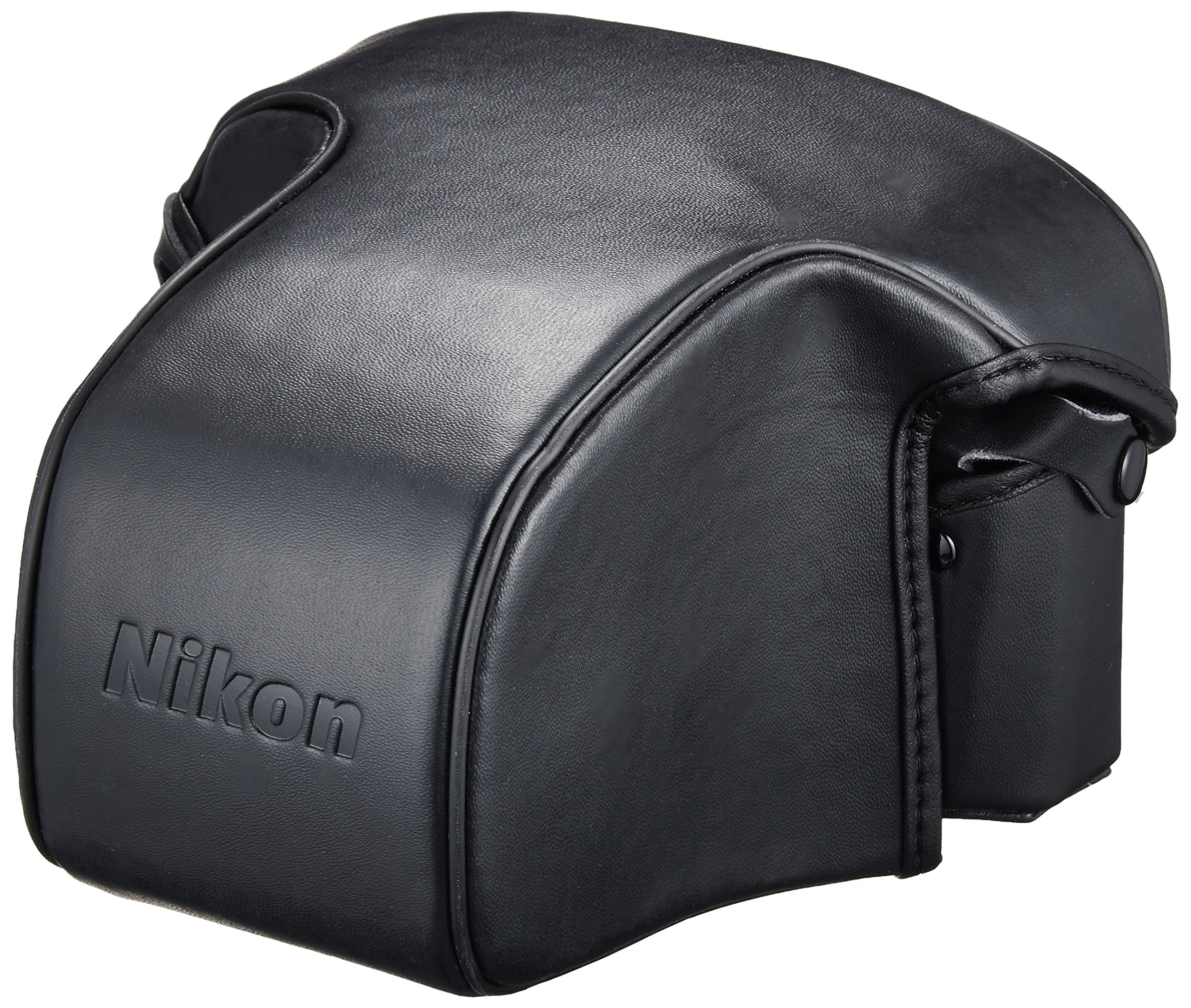 Amazon | Nikon 一眼レフカメラ FM10 標準セット(FM10ボディー・Ai