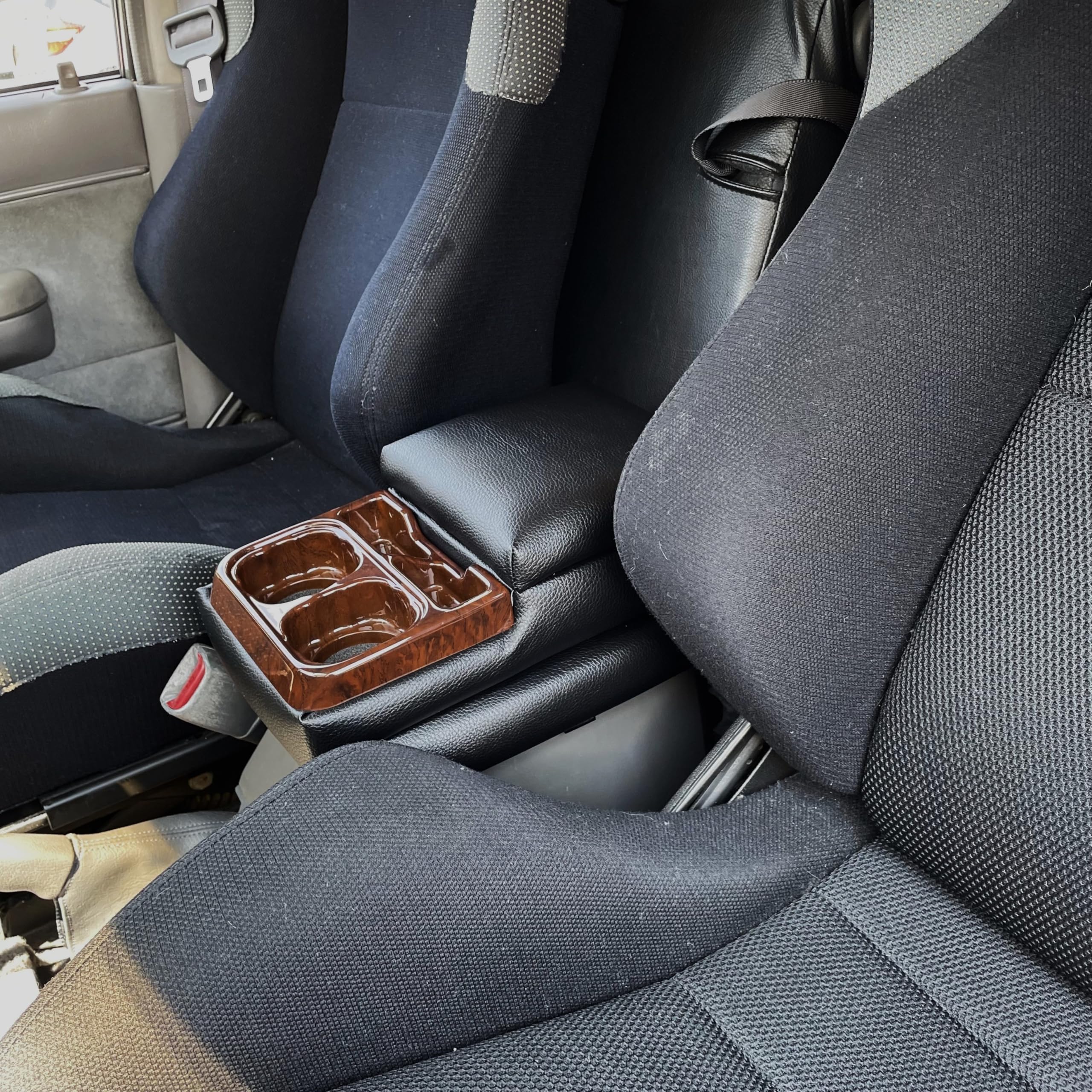 Amazon | ランクル60 ランクル70 ランクル80 78プラド センター