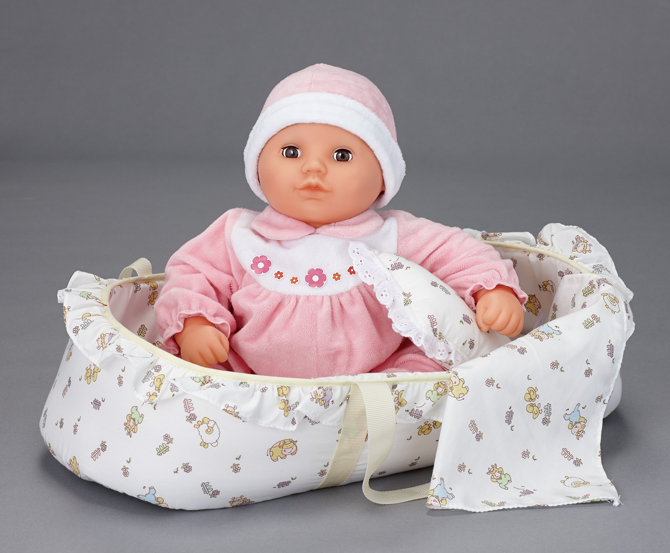 Amazon.co.jp: ヒーリング ベイビー NEW たあたん ブルー : おもちゃ