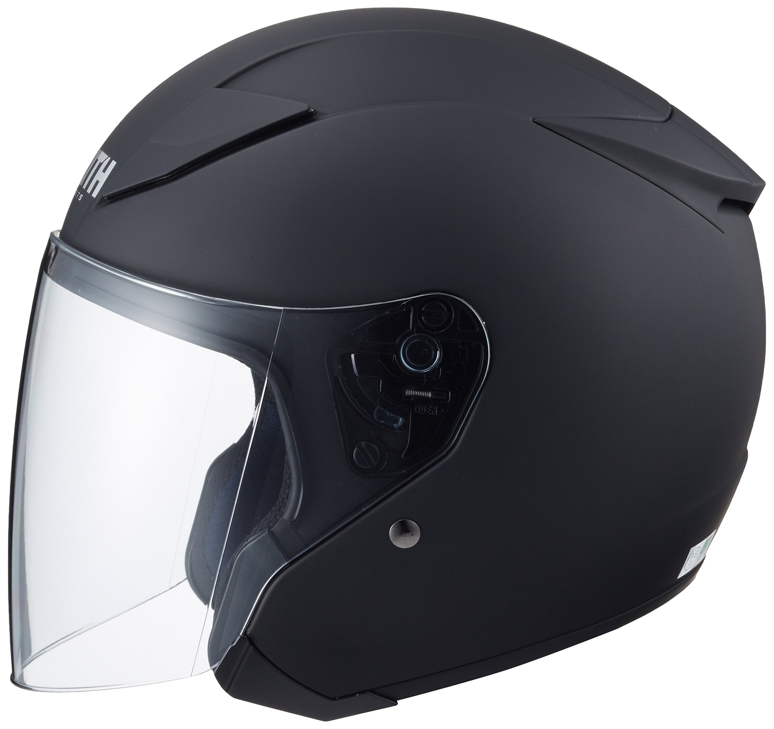 Amazon | ヤマハ(YAMAHA) バイクヘルメット ジェット YJ-20 ZENITH