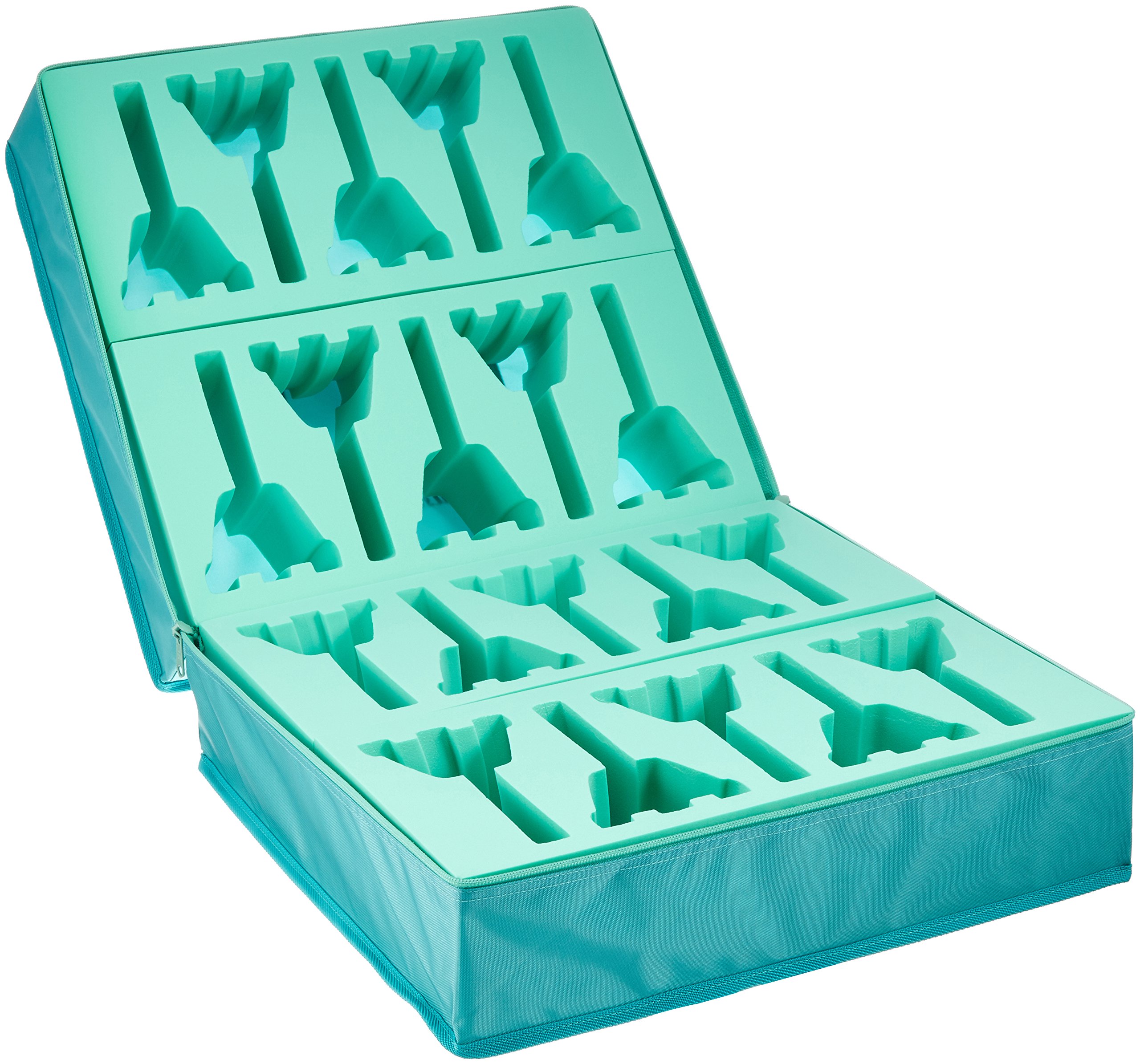 Amazon | ゼンオン ミュージックベルソフトケース（タッチ式用） Z-8