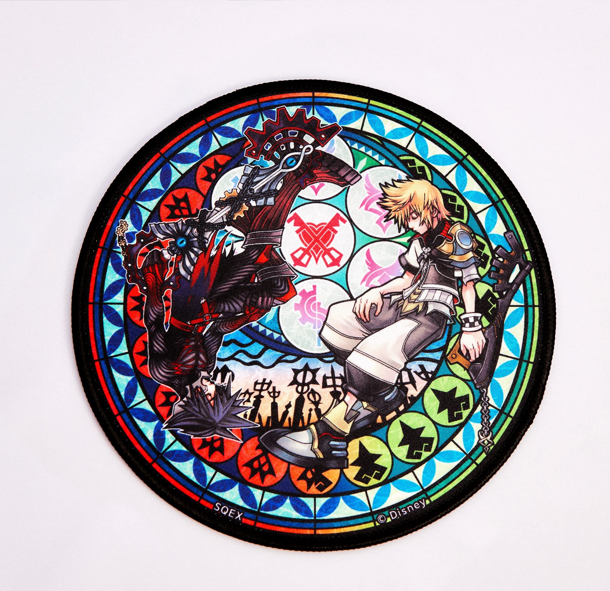 Amazon.co.jp: スクウェア・エニックス キングダム ハーツ マウス