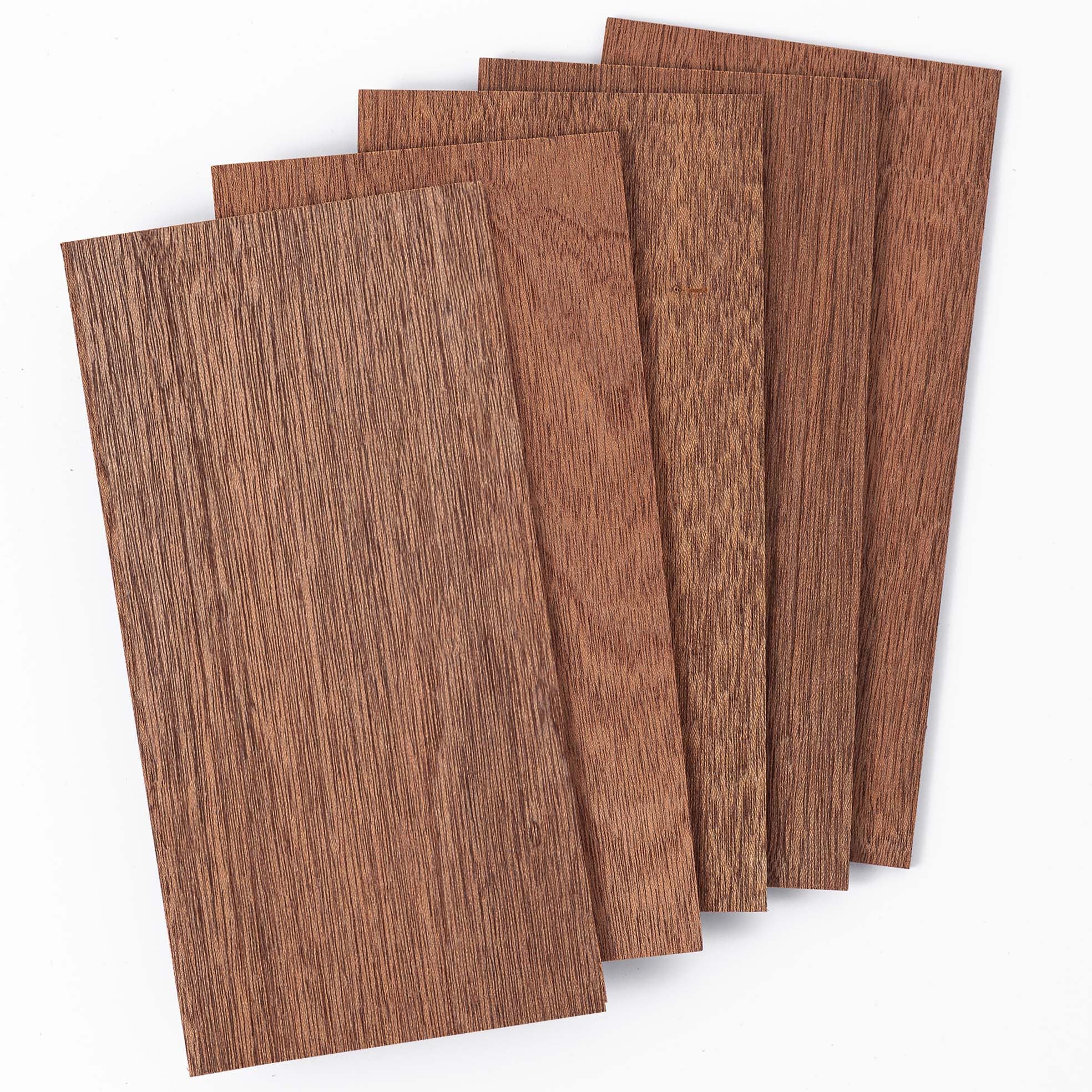 Amazon.com: African Mahogany Wood Sheets 1/8