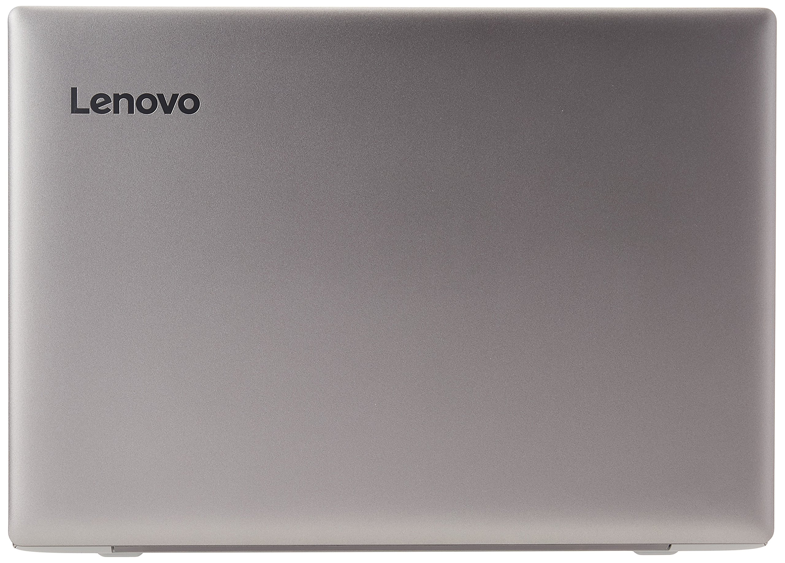 Amazon.com: Lenovo IdeaPad 120S-14 14'' Intel Celeron N3350 1.1GHz