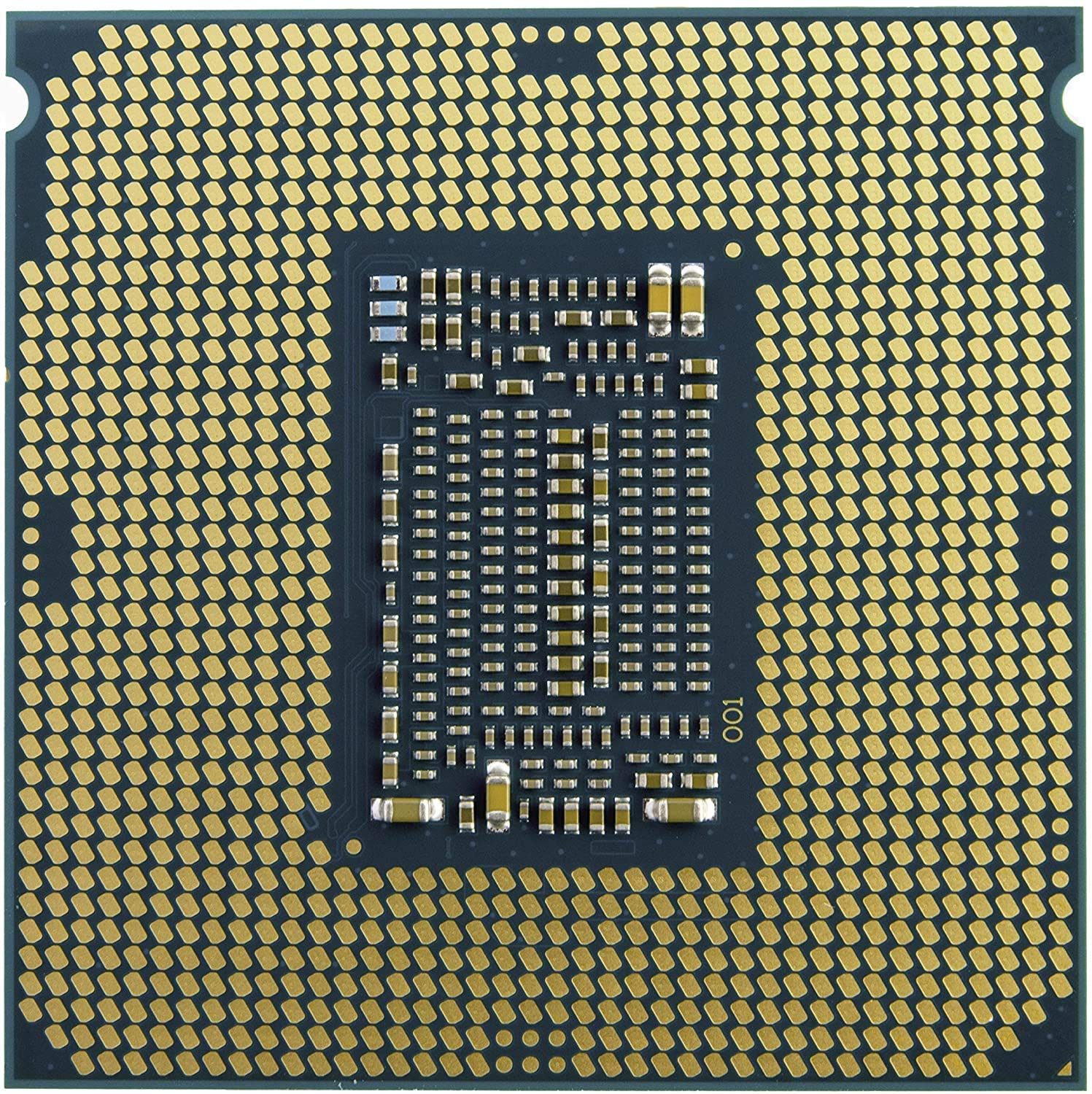 Amazon | Intel CPU Core i5-8400 2.8GHz 9Mキャッシュ 6コア/6