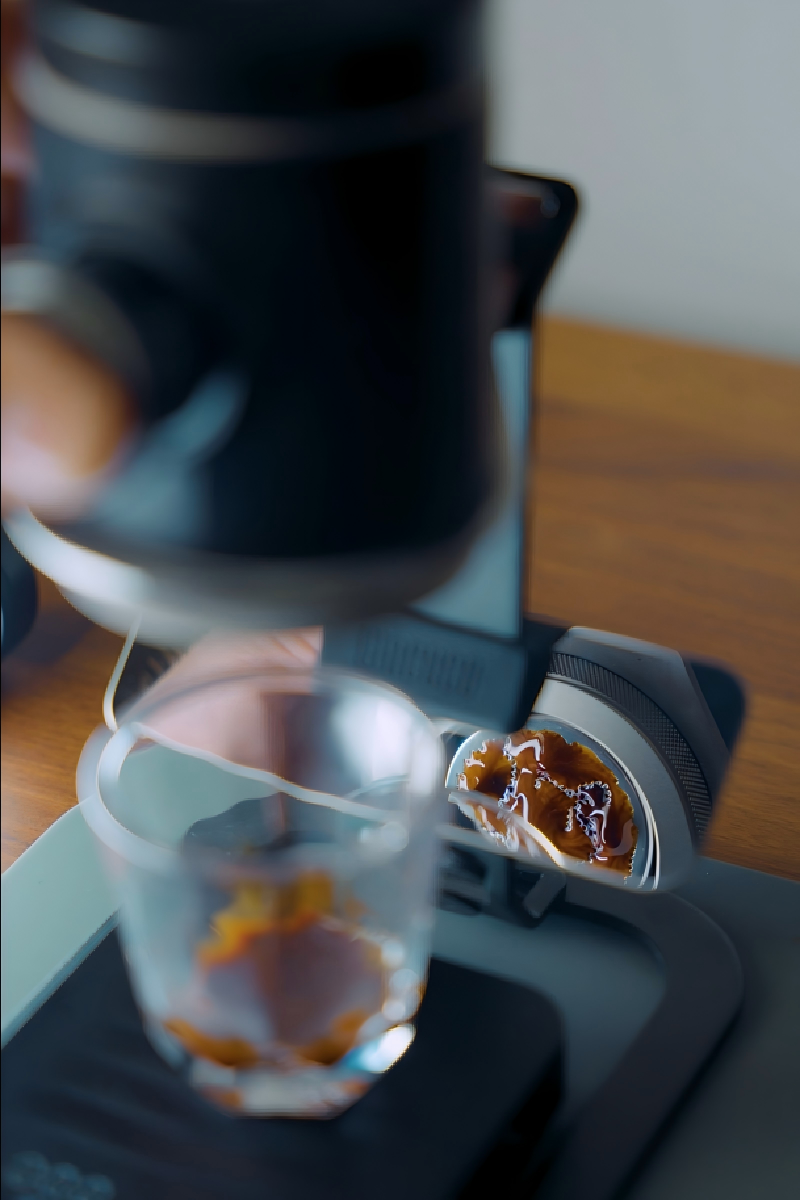 Amazon.com: WACACO Picopresso Portable Espresso Maker Bundled with