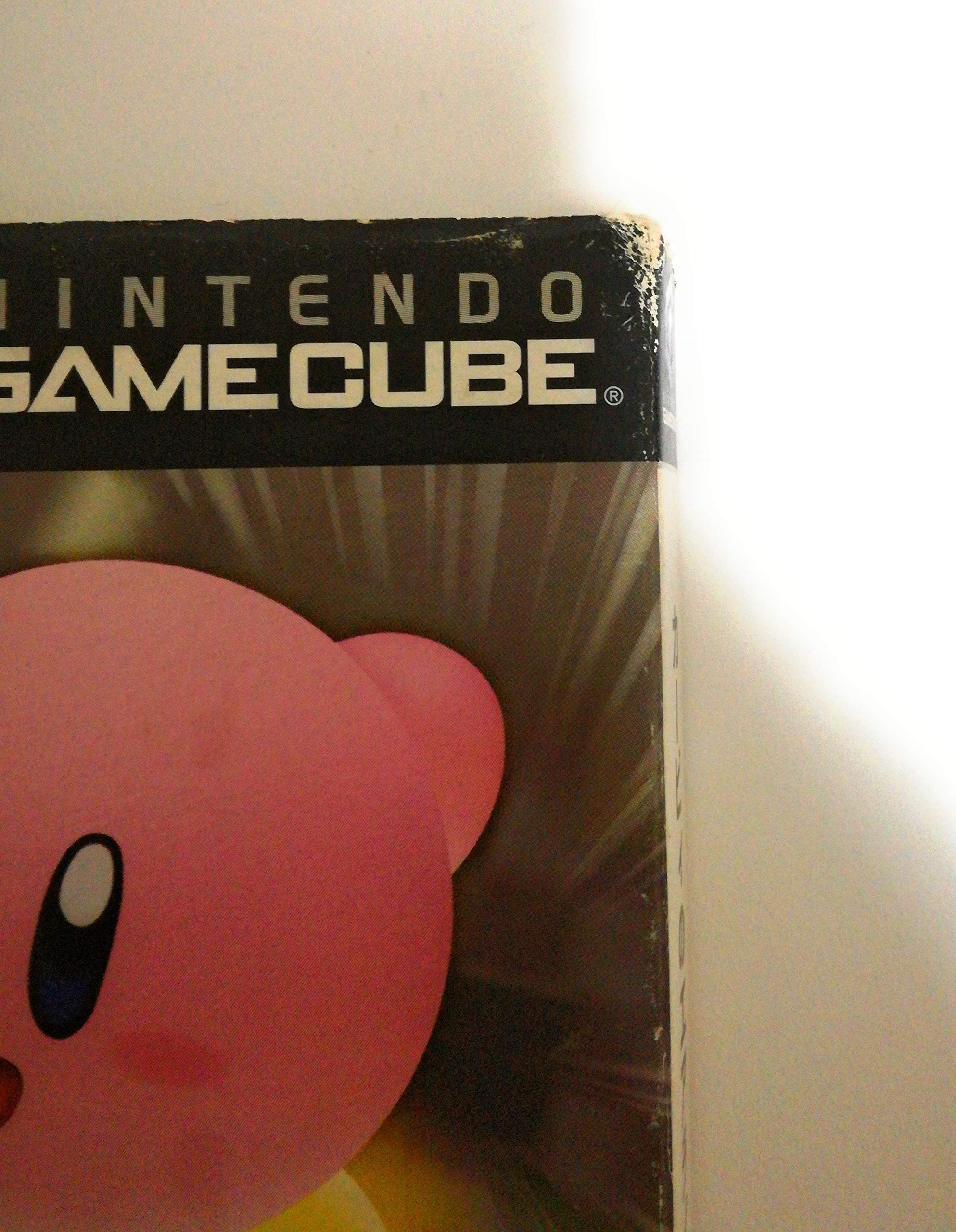 Amazon | カービィのエアライド | ゲームソフト