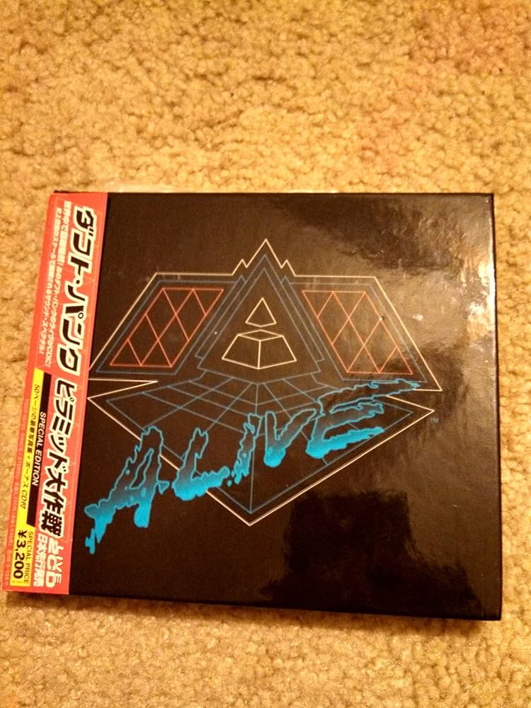 Amazon.co.jp: ピラミッド大作戦-スペシャル・エディション-: ミュージック