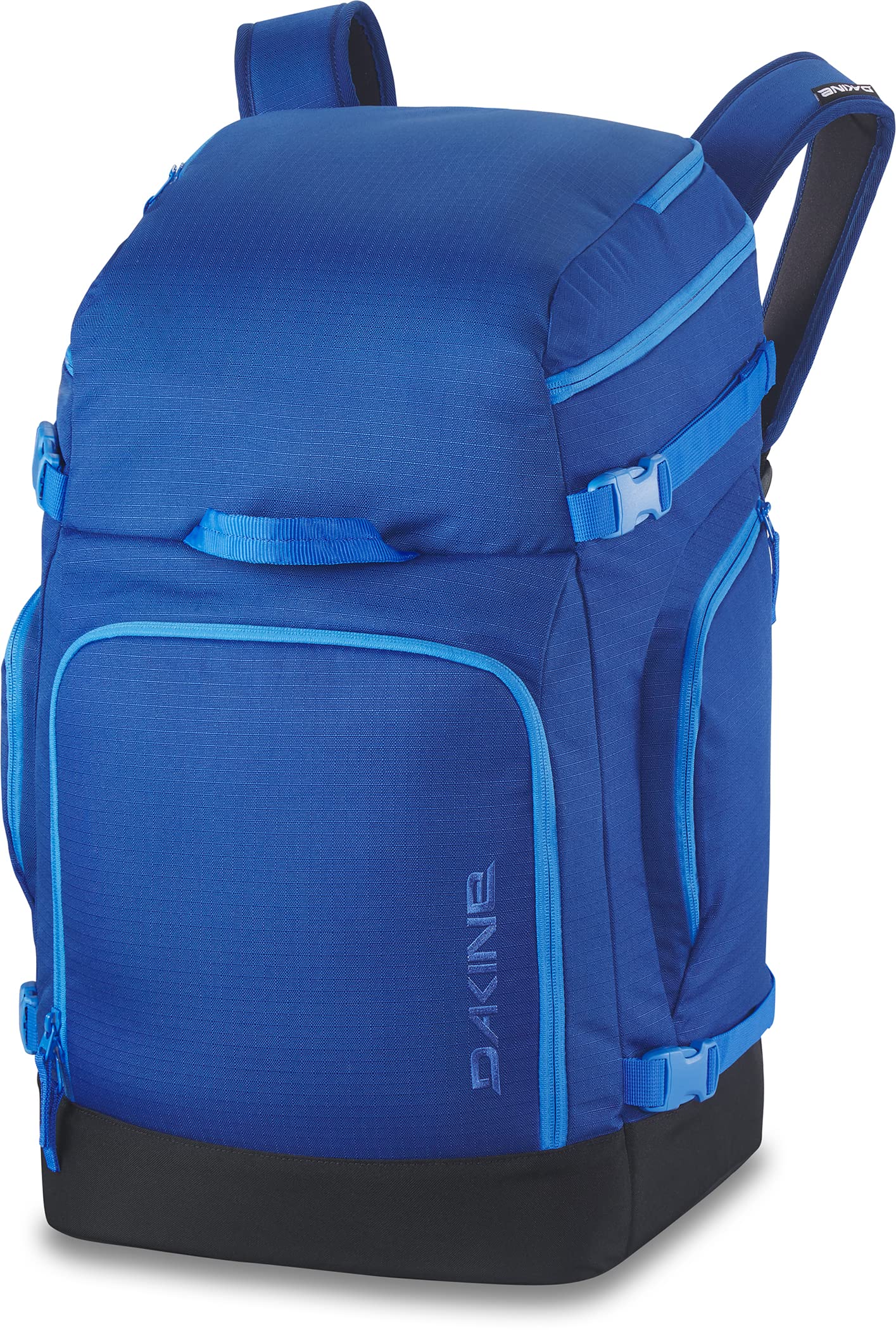 Amazon.co.jp: Dakine ブーツパック DLX 75L ディープブルー