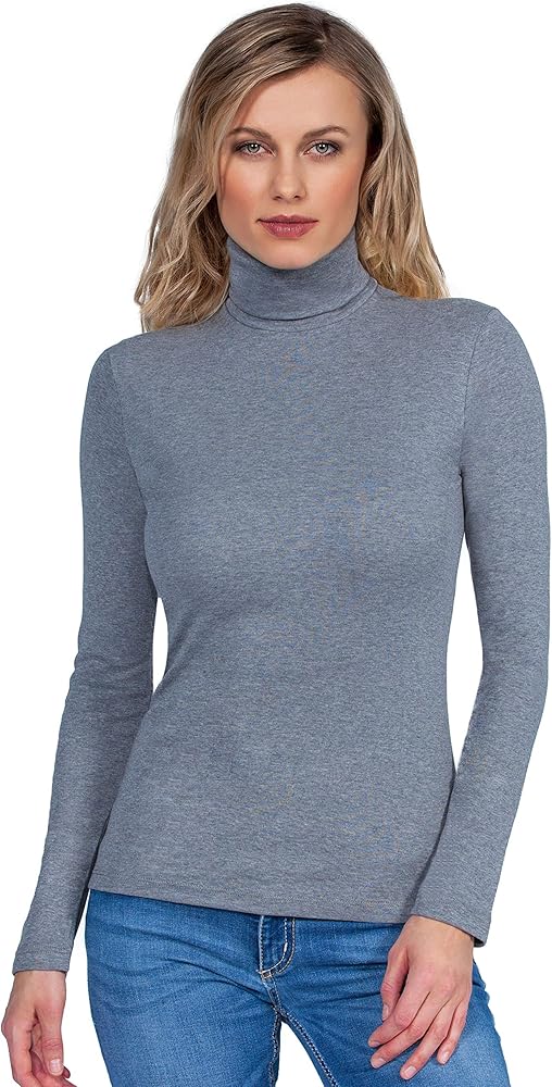 free spirit Basic Cotton Premium Quality 100% Brushed Cotton