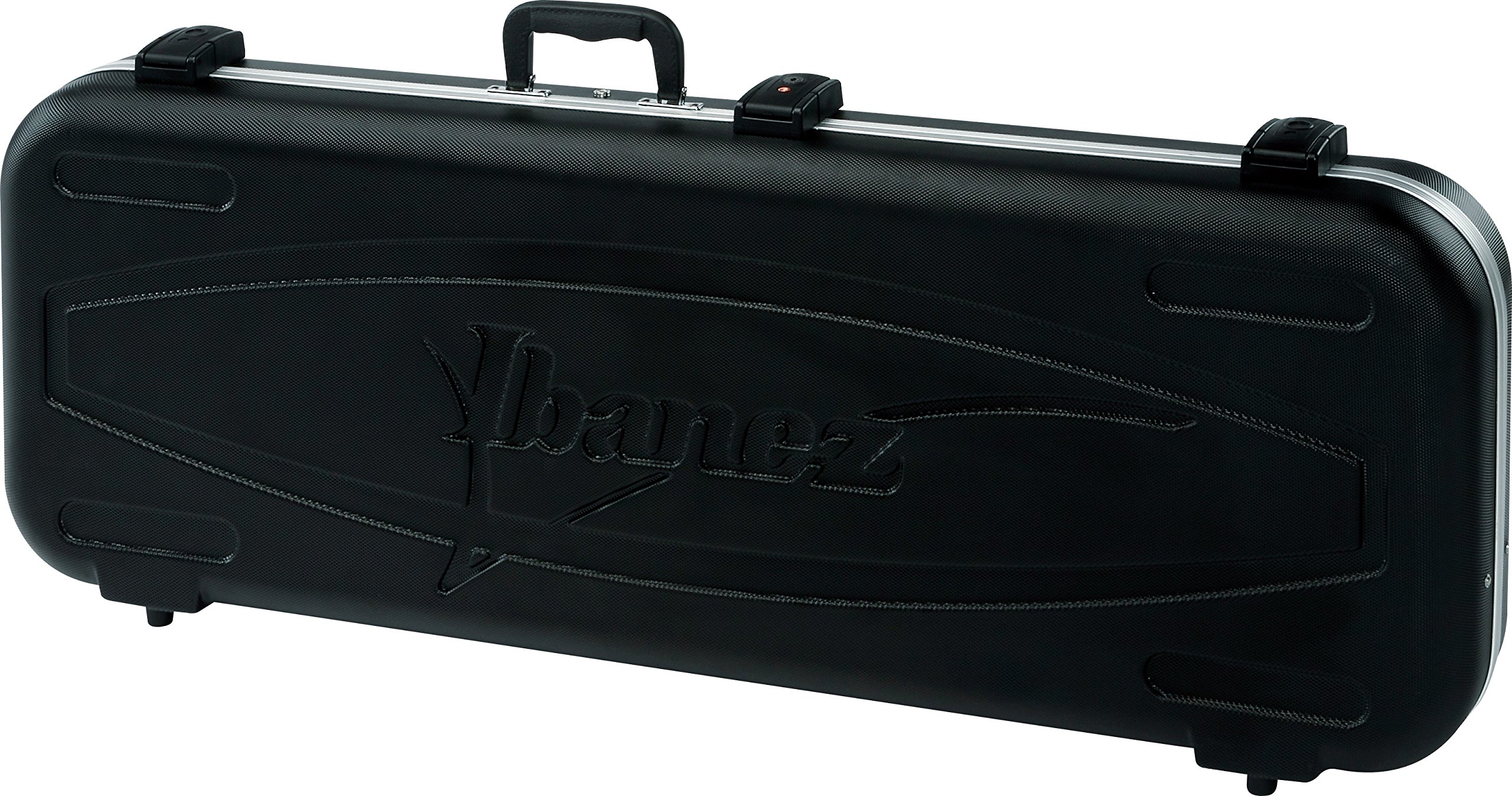 Amazon.com: Ibanez M300C : Musical Instruments