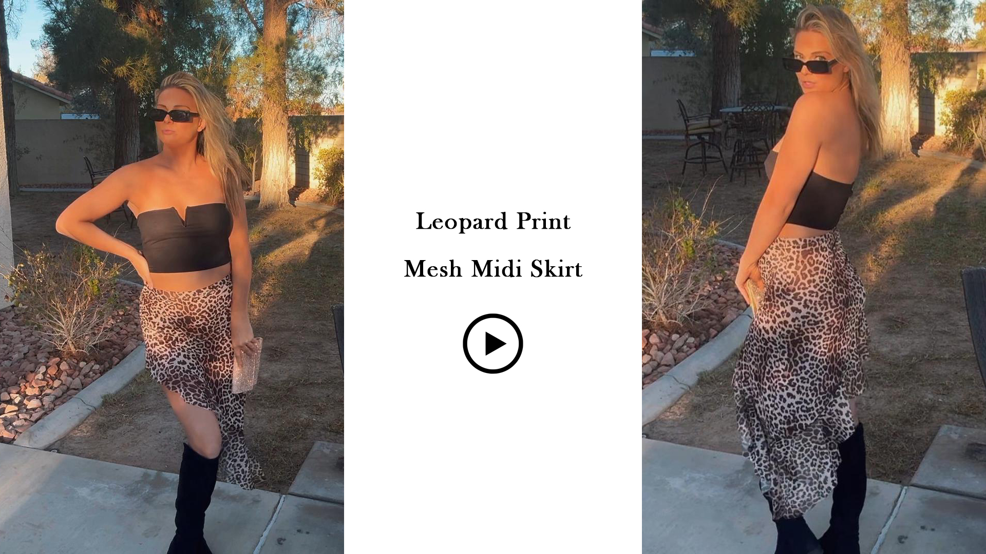 Amazon.com: AGECODE Women's High Waisted Asymmetrical Ruched Mesh