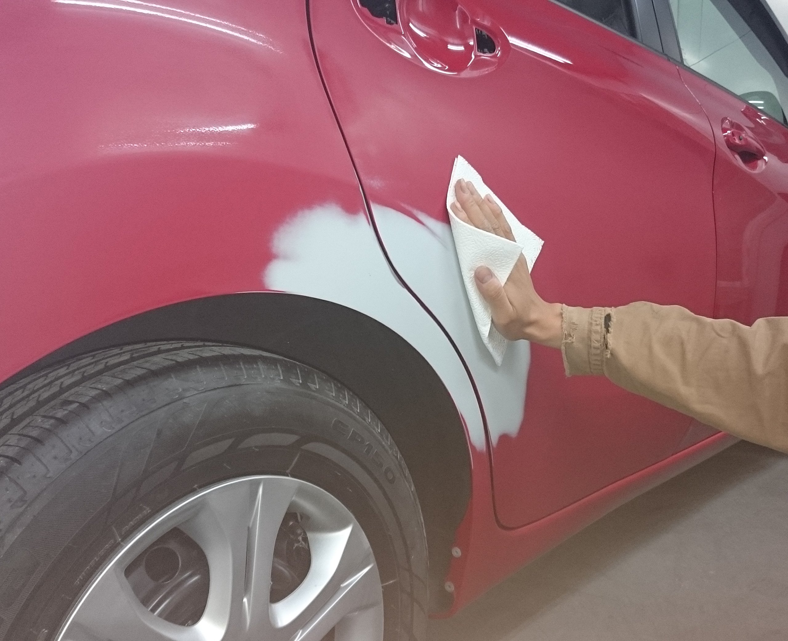 Amazon | クレシア キムテックス ポップアップ 60701 | ワイプ | 産業