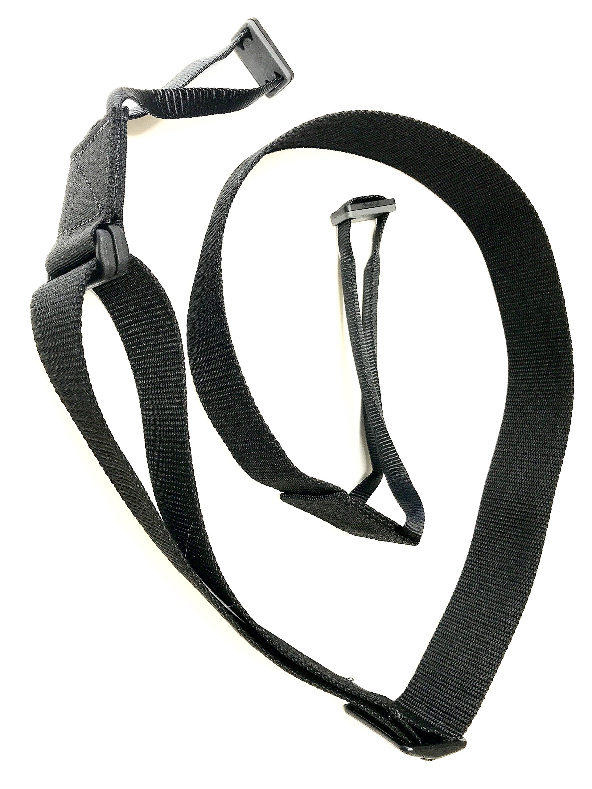 Amazon.co.jp: Boonie Packer サファリシリング ブラック : ホビー