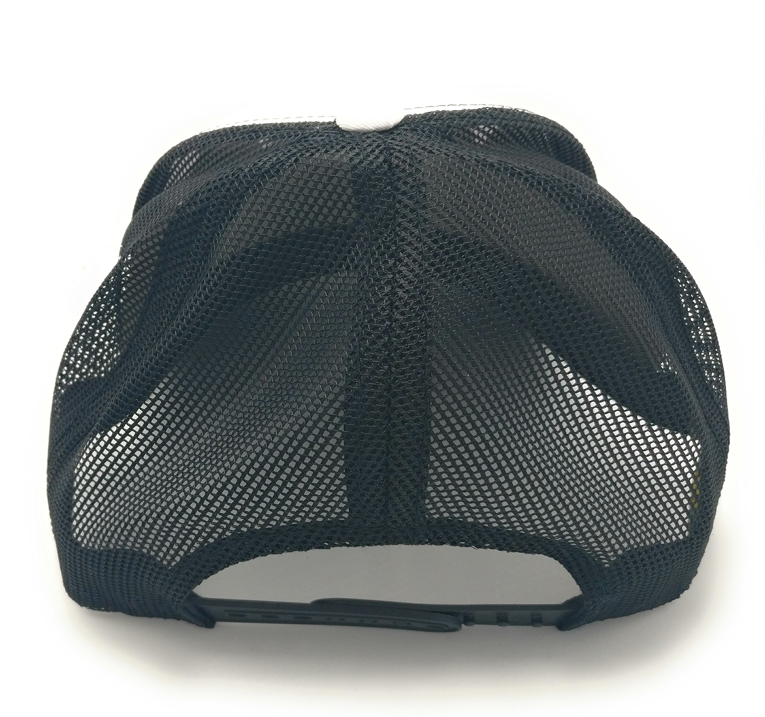 Bass Pro Shops Hat (Black) : Amazon.ca: Clothing, Shoes & Accessories